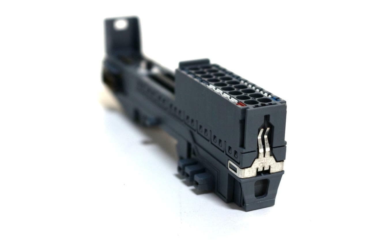 Siemens 6ES7193-6BP00-0BA0 SIMATIC ET 200SP, BaseUnit