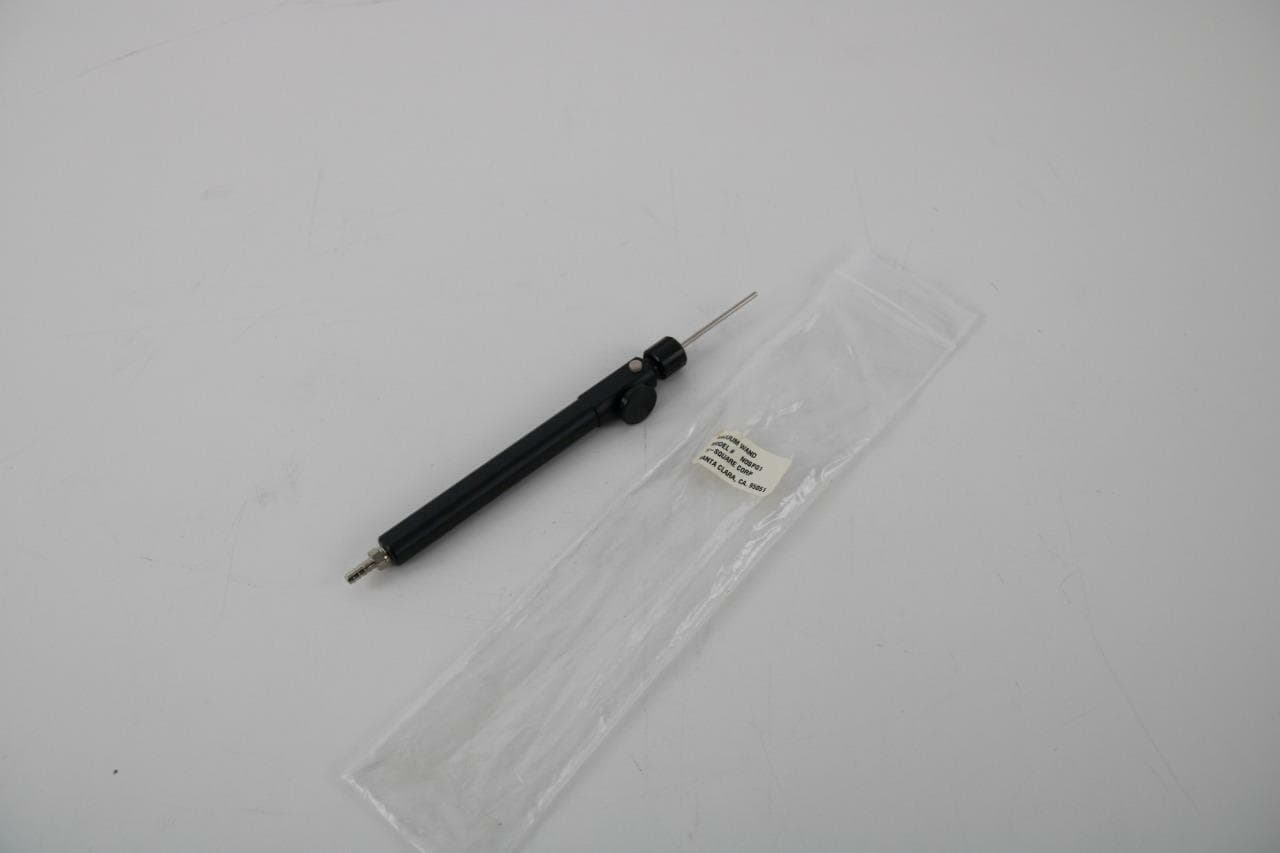 H-Square NOSPQ1 Vacuum Wand