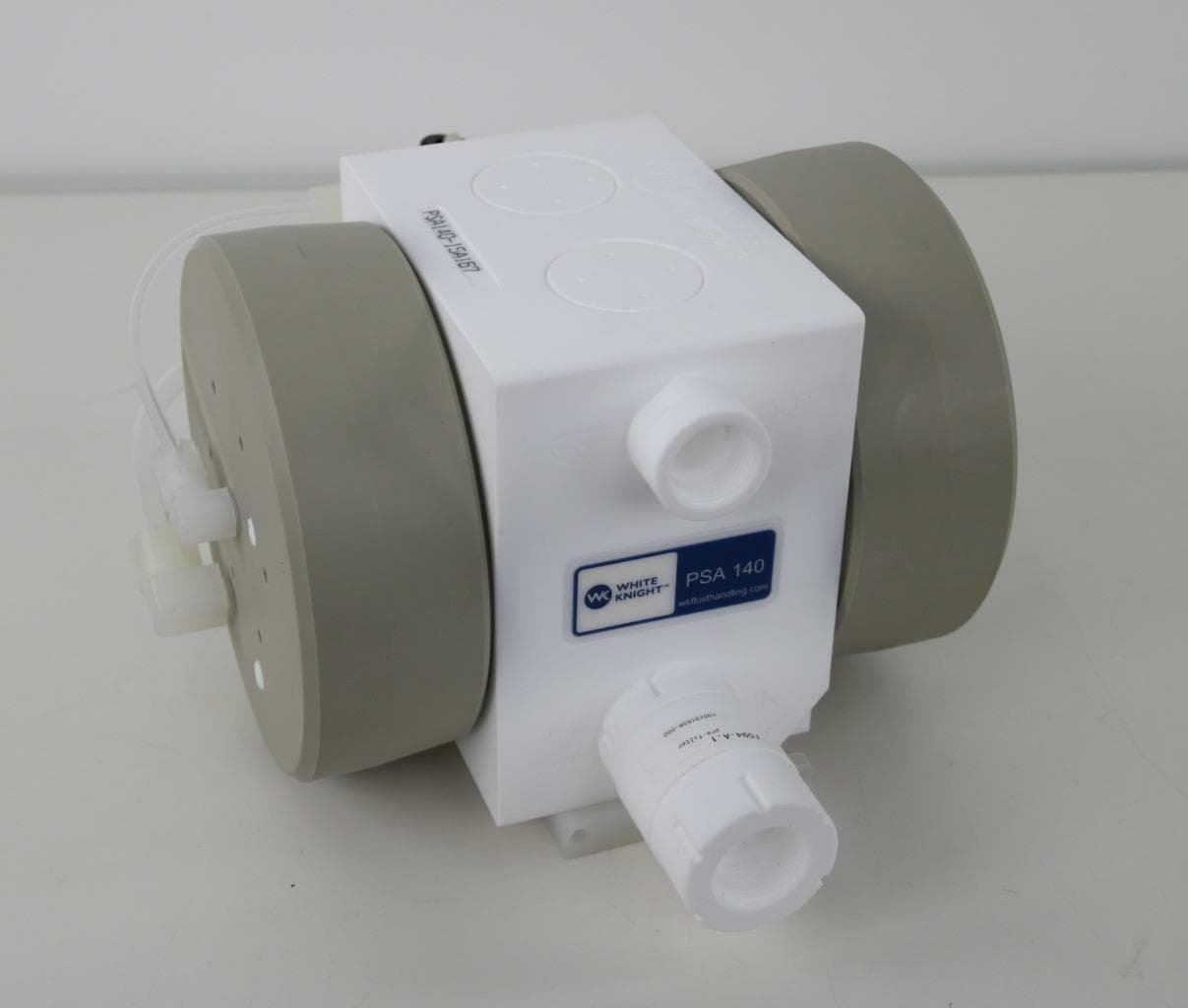 White Knight PSA 140 Bellows Pump
