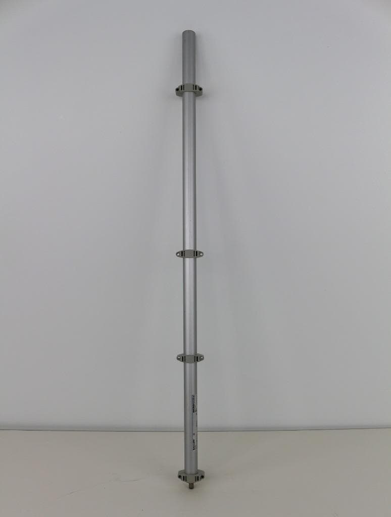 Balluff BTL6-A110-M08500-A1-115, BTL0041 Magnetostrictive Linear Position Sensor