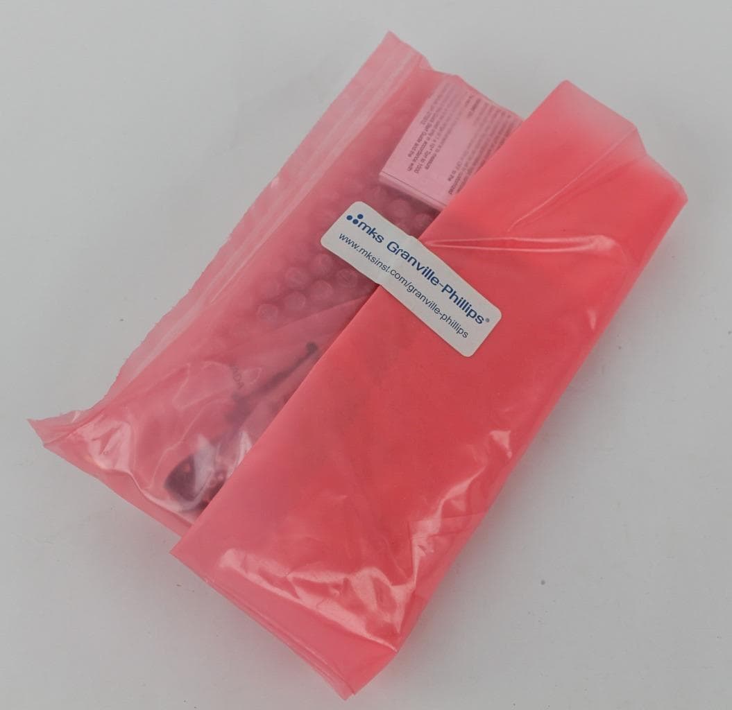 Granville-Phillips 275871-EU Mini-Convectron Gauge