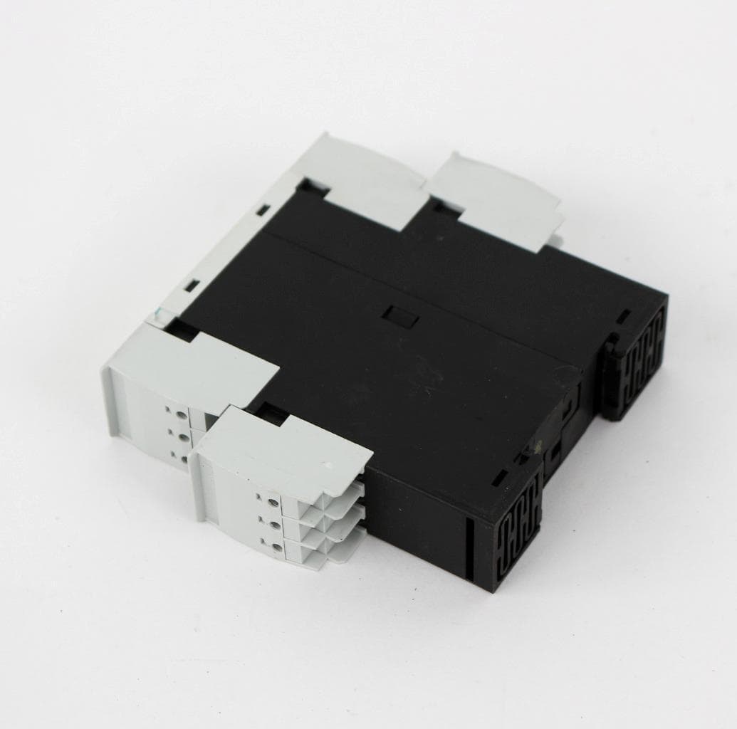 Siemens 3RN101-2BB00 Thermistor Motor Protection