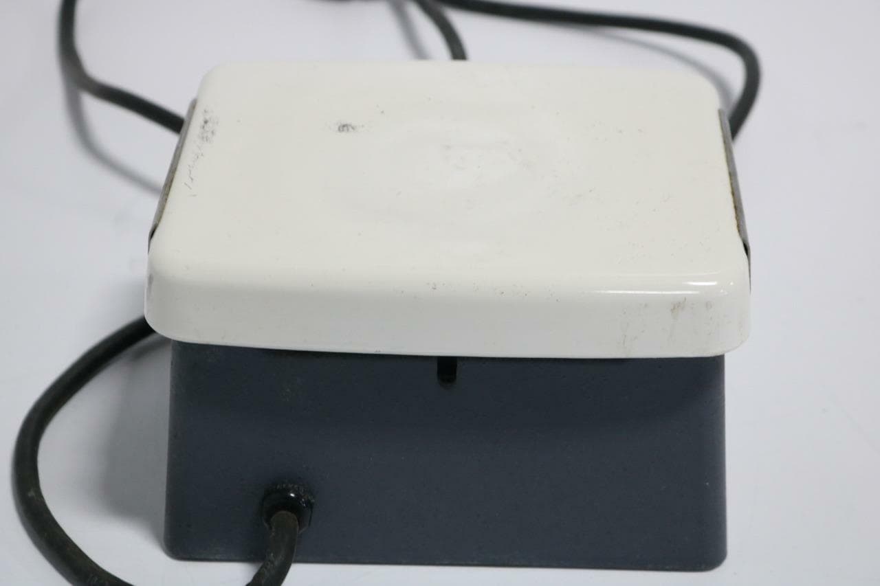 Corning PC-353 PC-353 Magnetic Stirrer