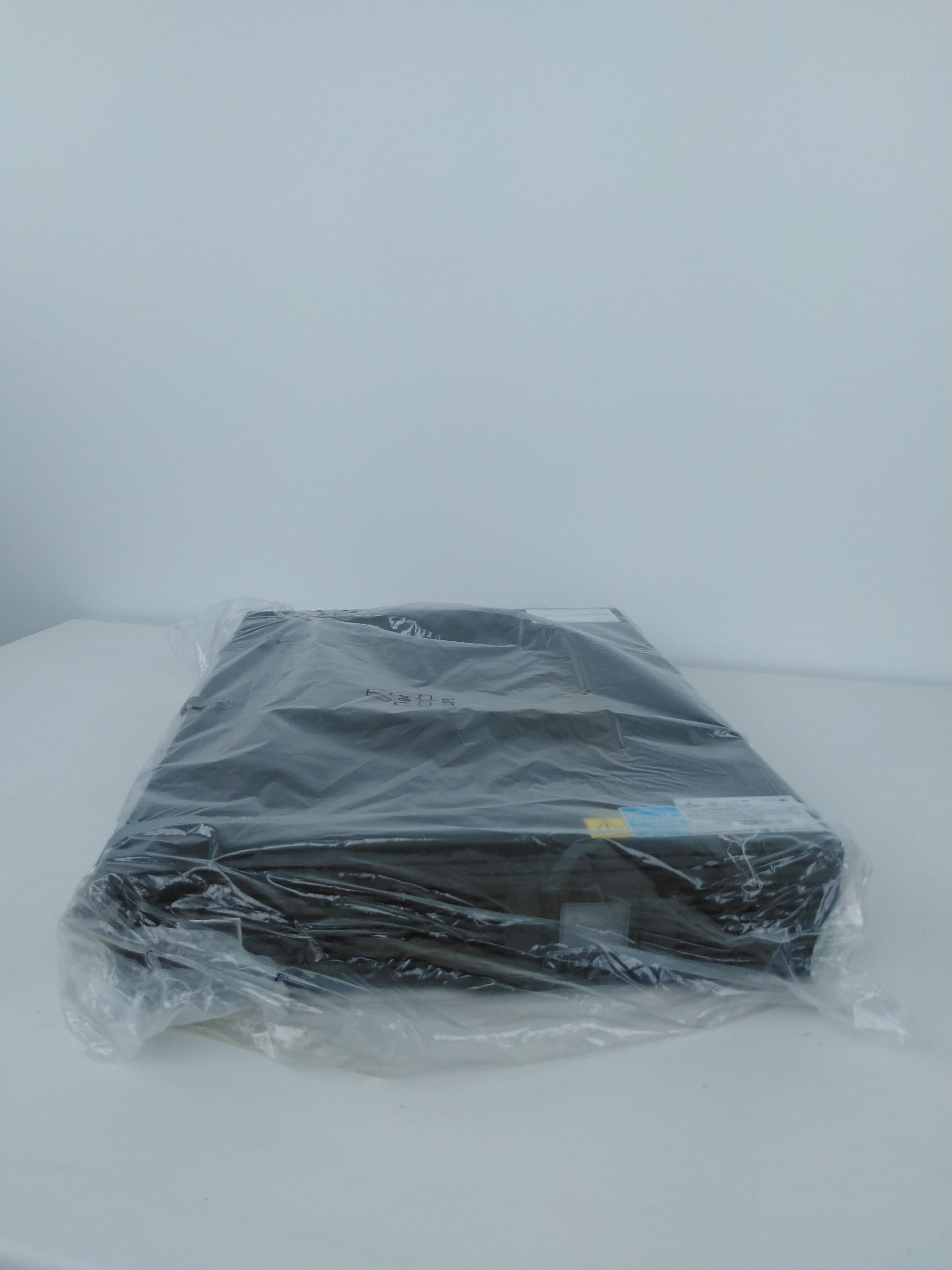 Emerson Liebert GXT4-3000RT230E Uninterruptible Power Supply