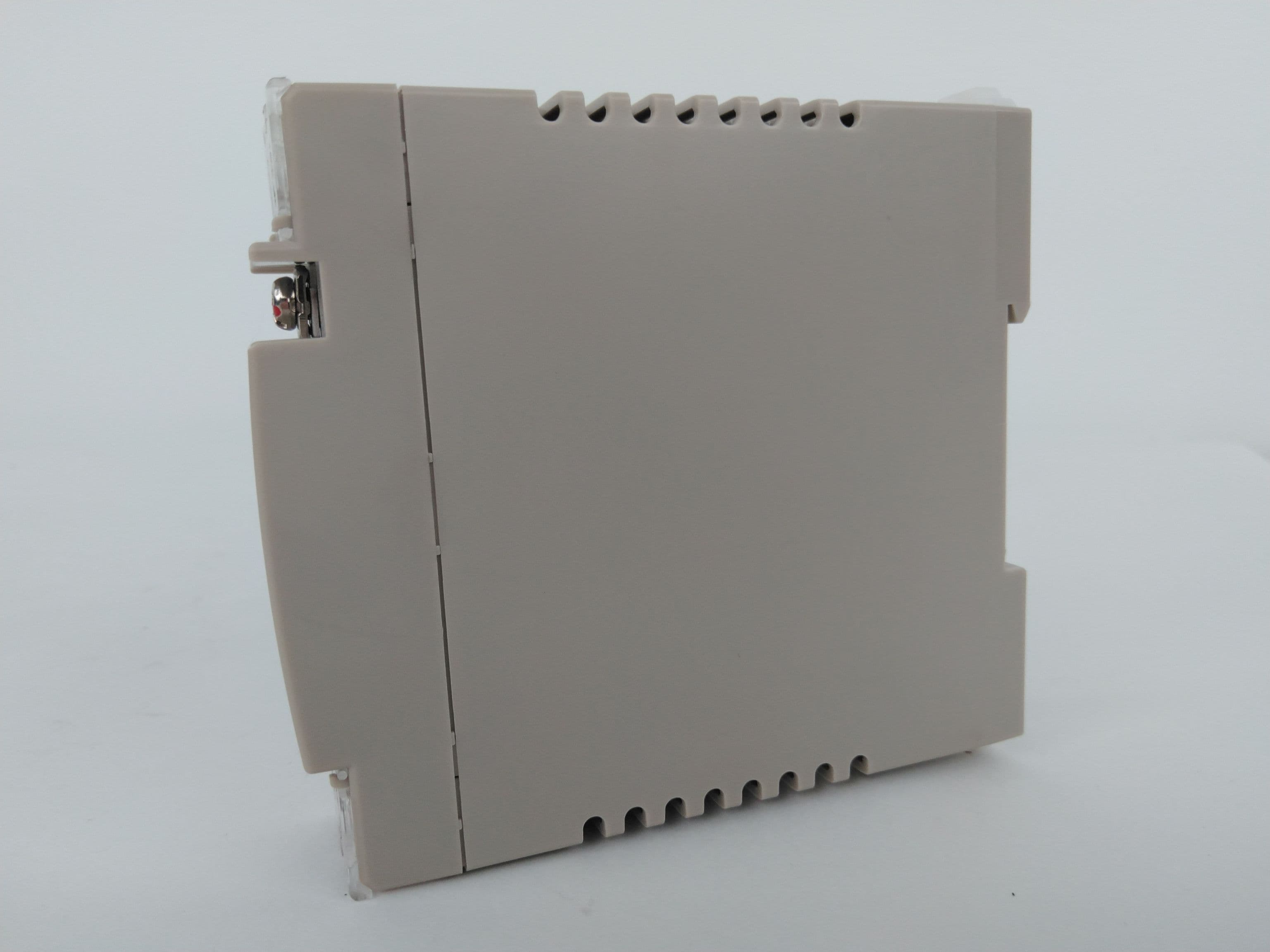 Omron S8VS-03024 Power Supply, DIN Mount, 24VDC, S8VS-03024/ED2
