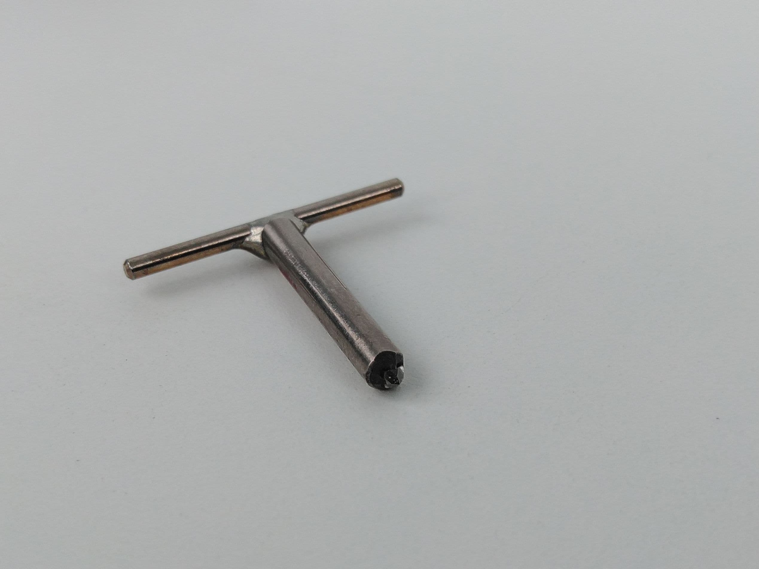 Loomis Industries Incorporated 7050-0018 Diamond Tip Wafer Scribe for GaAs
