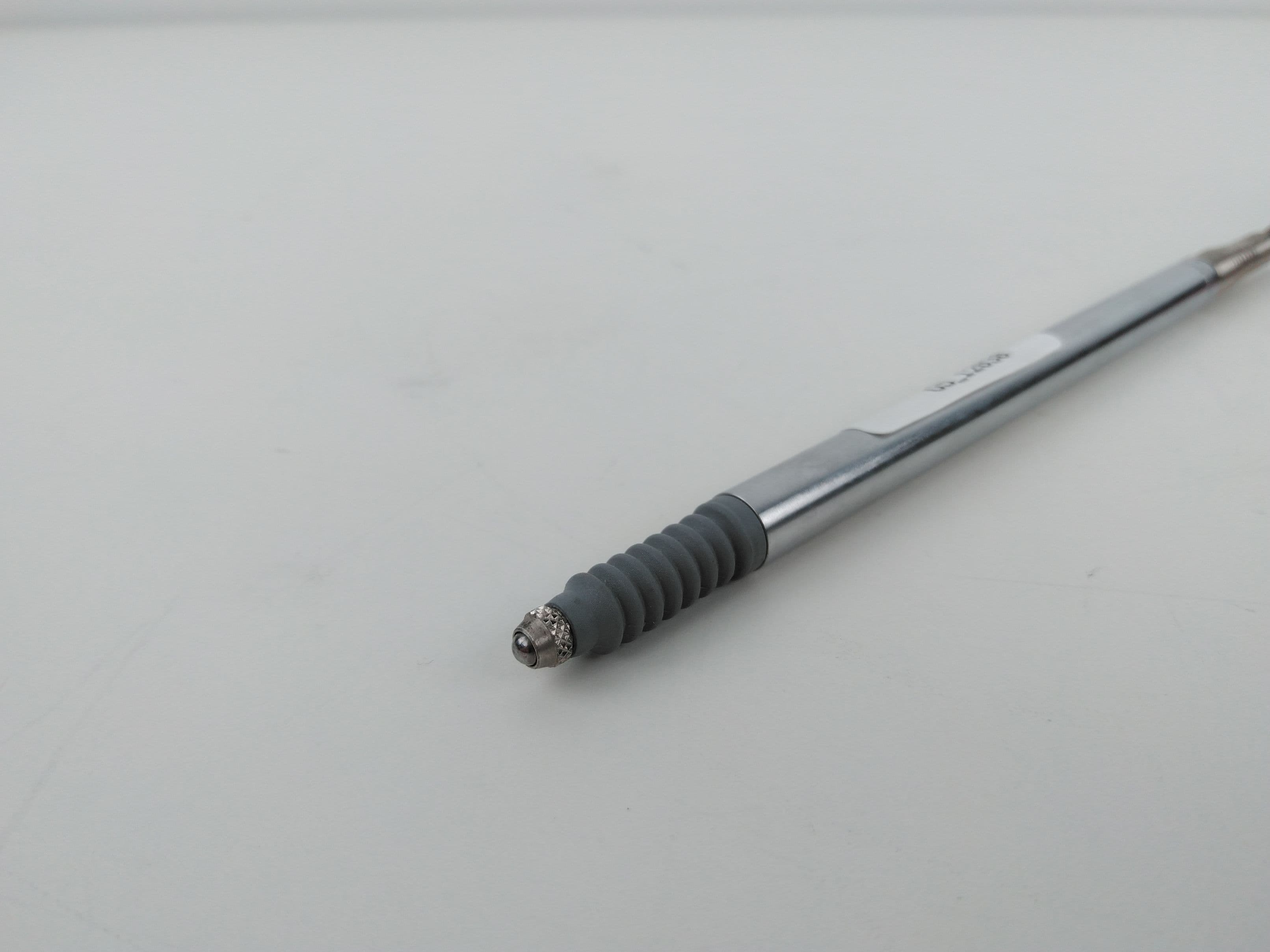 Lucas Schaevitz LBB-315-PA-200, LVDT 3 Ultra-Precision Gage Head