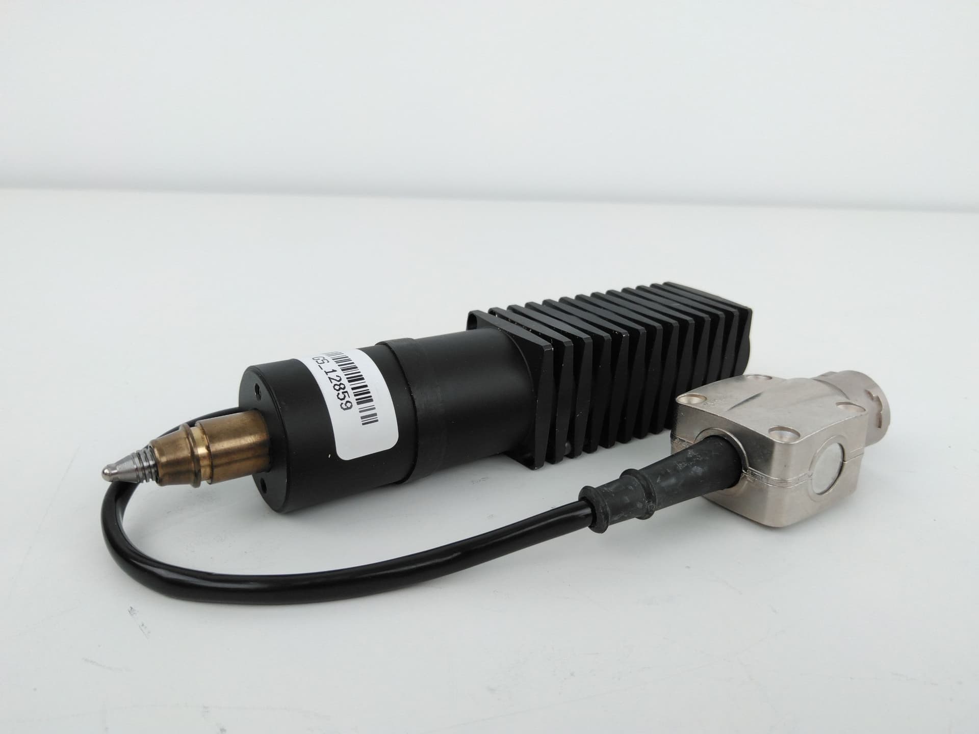Klinger VP30-4 Linear Stepper Actuator