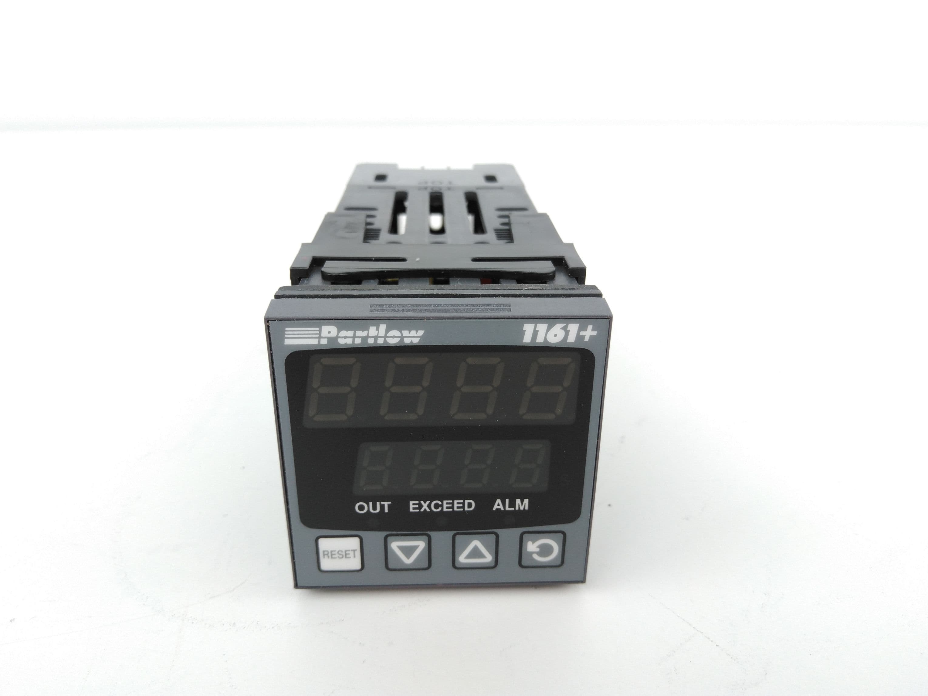 Partlow P6702 P1161100000 Temperature Control Module, 1161+