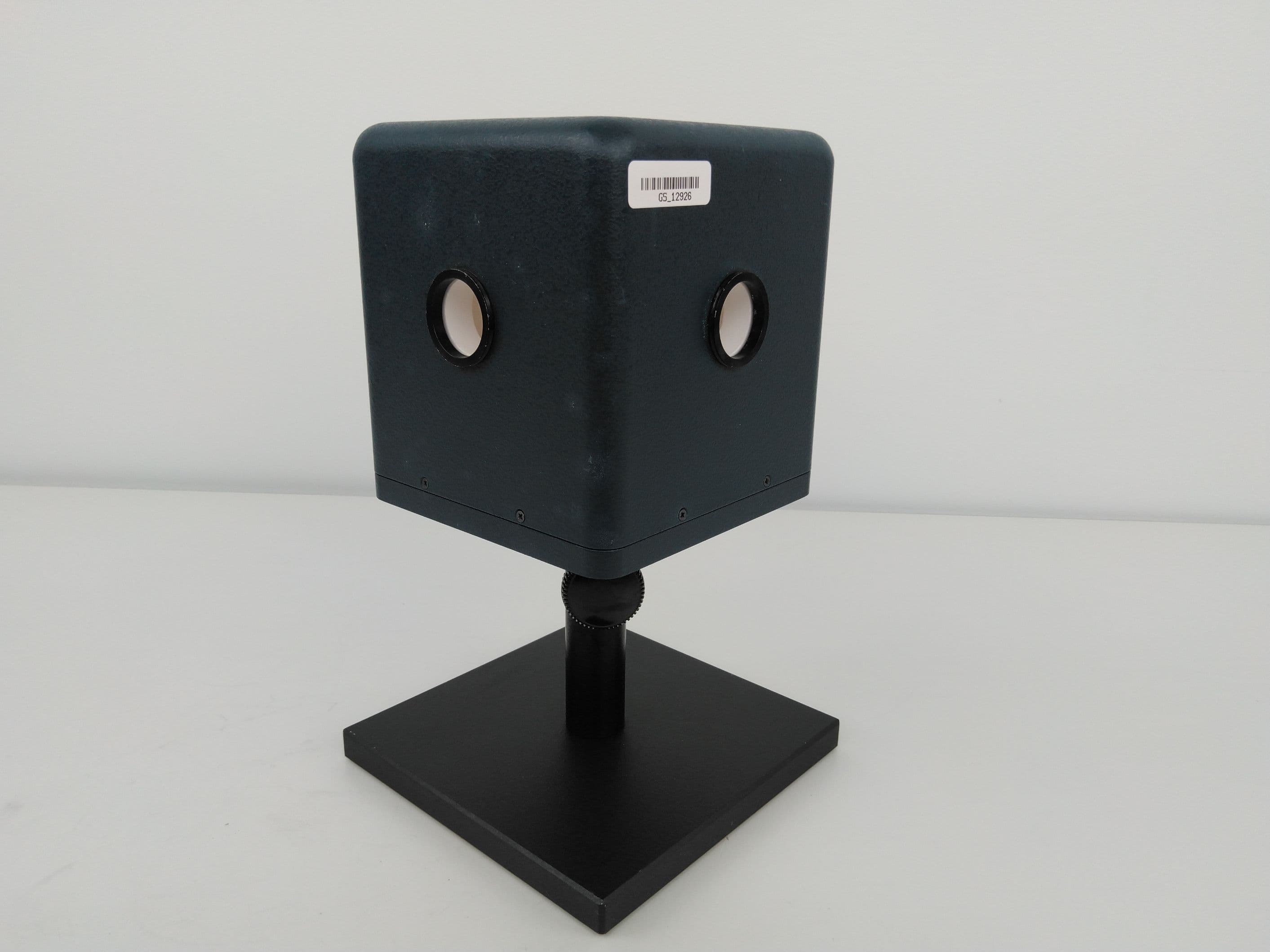 Newport 819-IS-4 Integrating Sphere, 5"