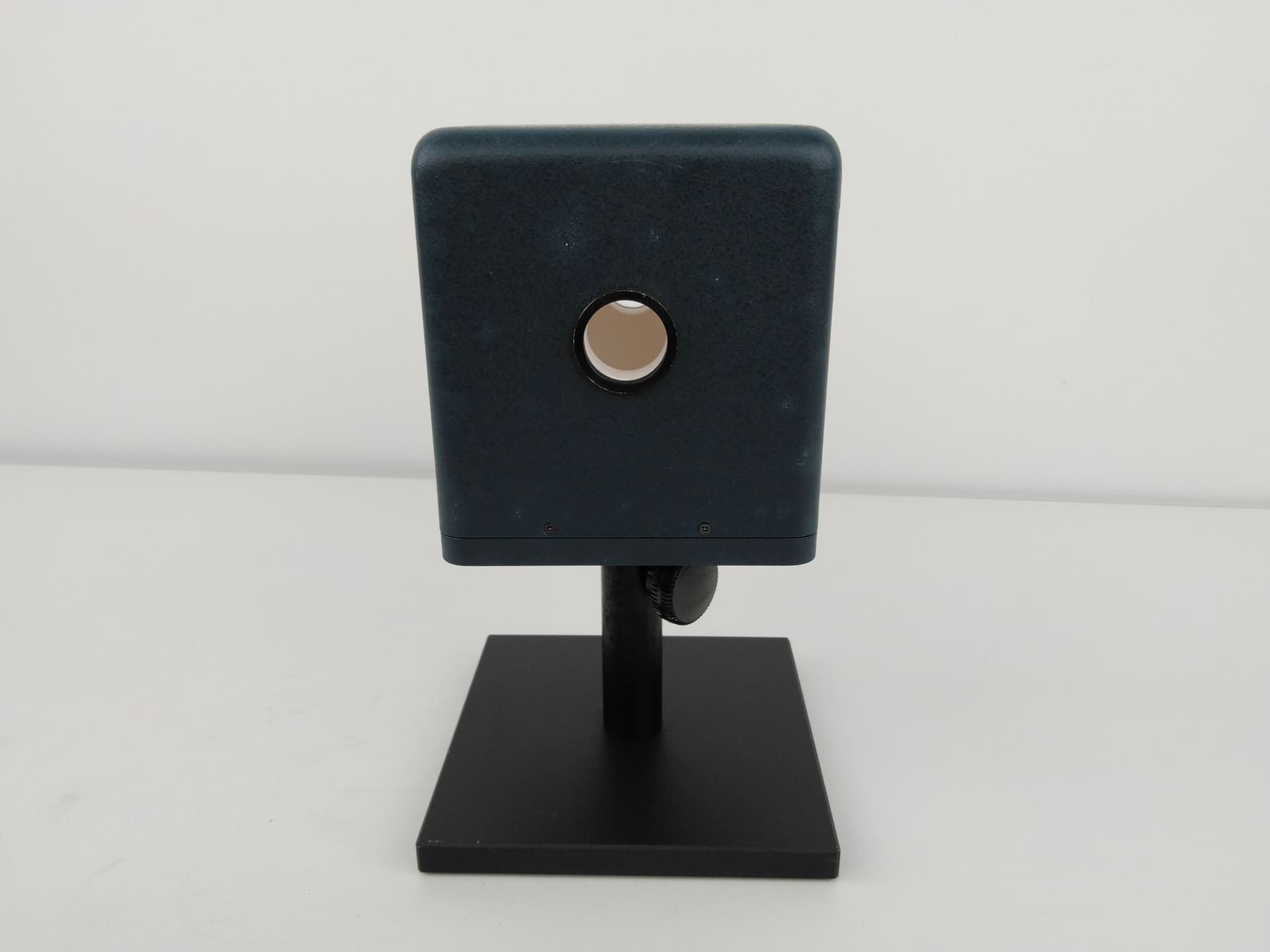 Newport 819-IS-4 Integrating Sphere, 5"