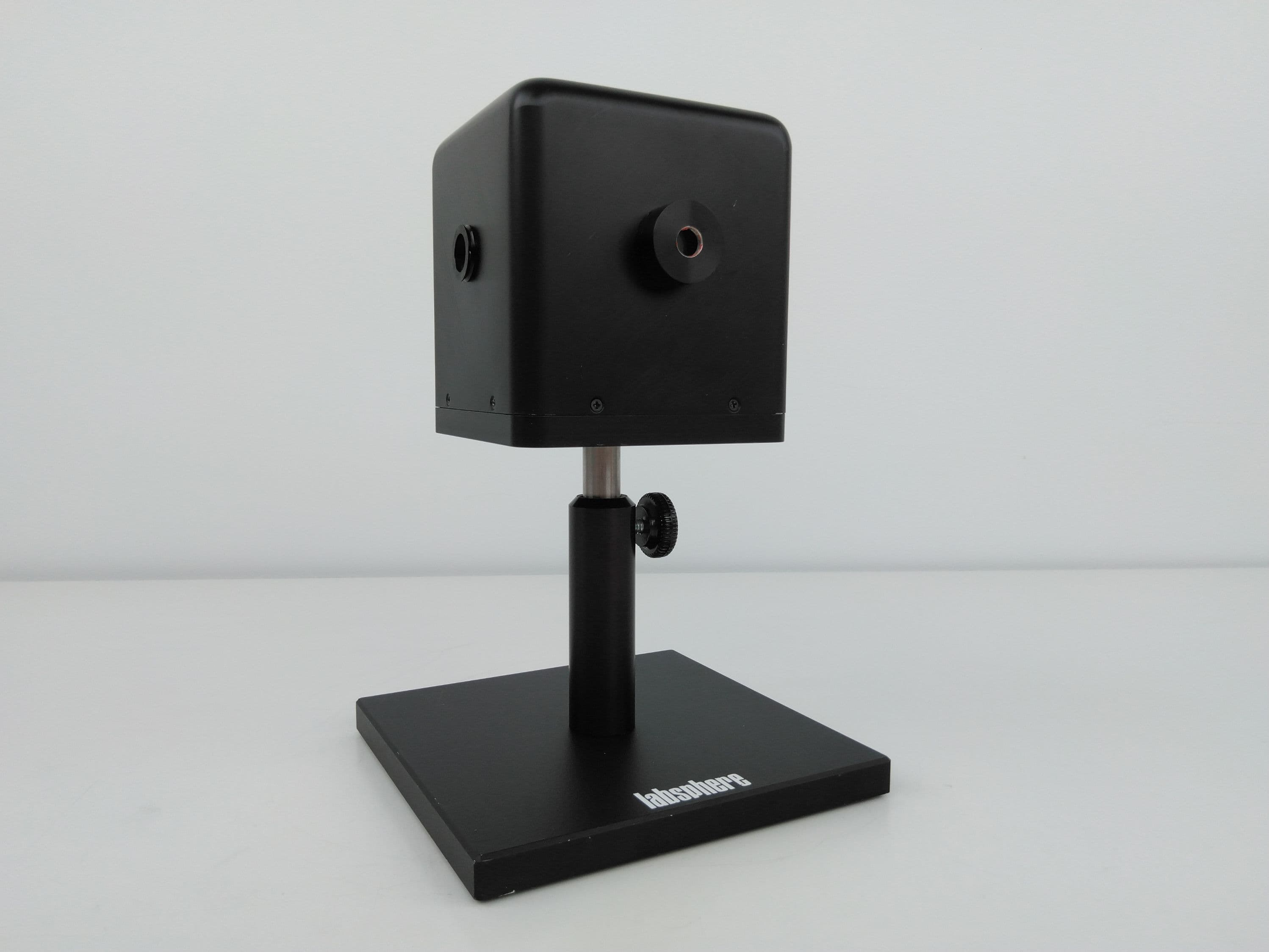 Lapshere 3x .5" Ports 4" Integrating Sphere