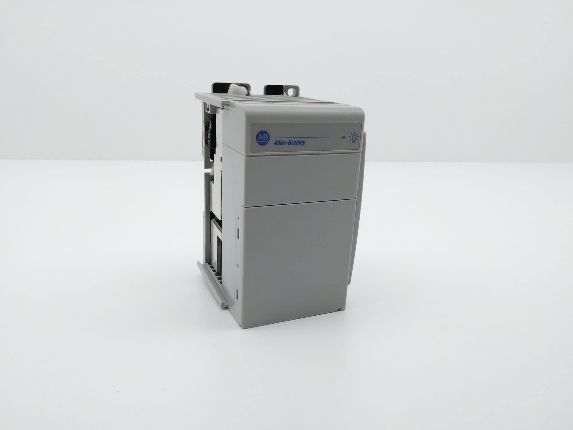 Allen-Bradley 1769-PB4 Compact I/O Power Supply, SER A