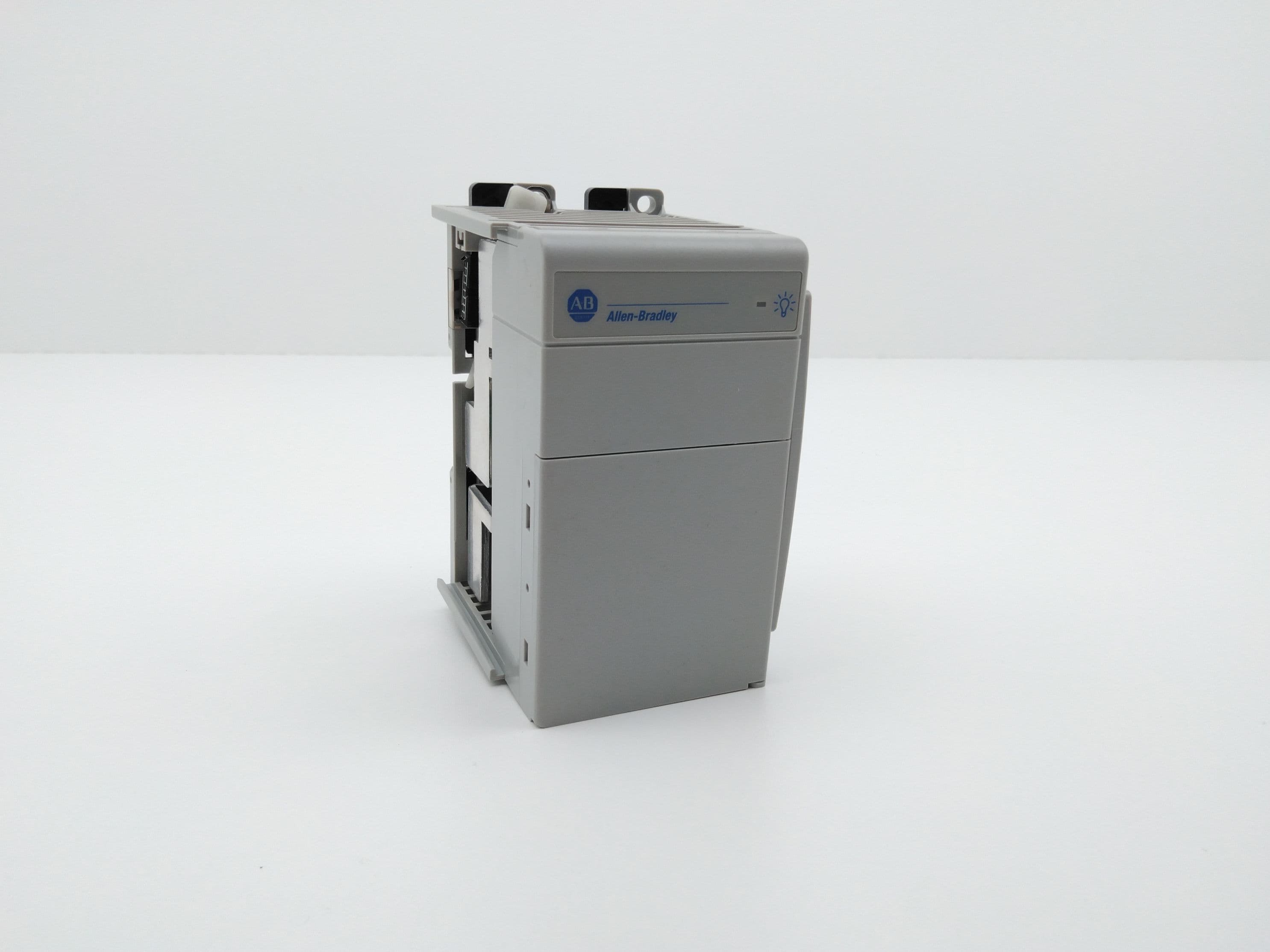 Allen-Bradley 1769-PB4 Compact I/O Power Supply, SER A