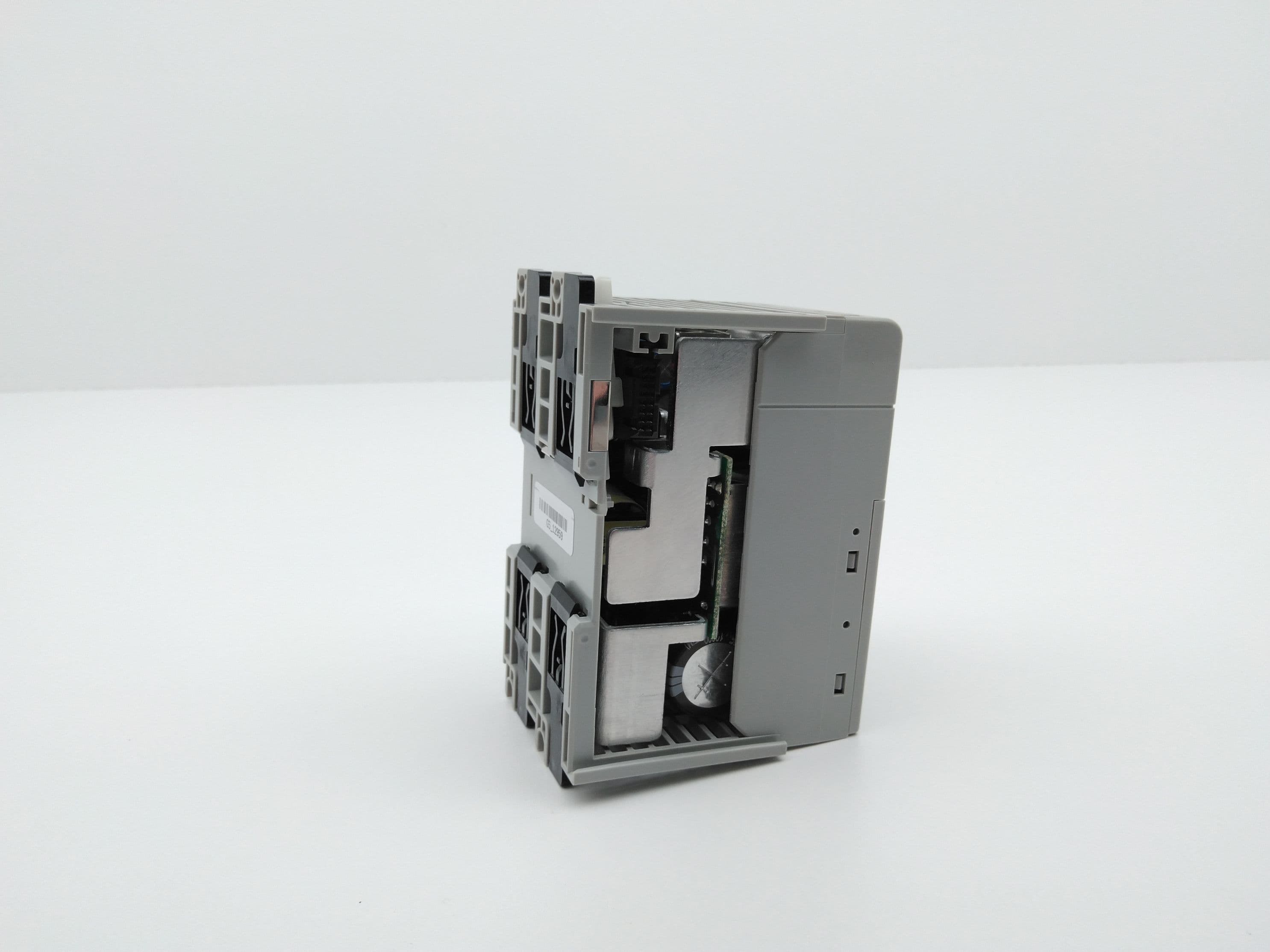 Allen-Bradley 1769-PB4 Compact I/O Power Supply, SER A