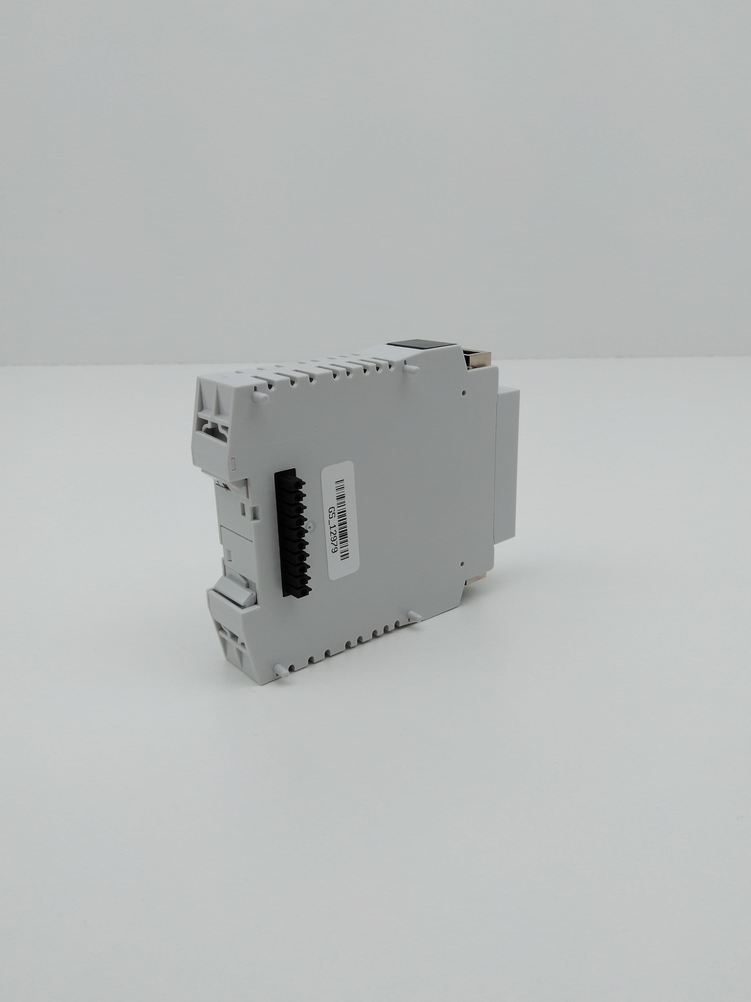 SICK FX0-GETC00000 1051432 Flexi Soft Standard EtherCat Gateway