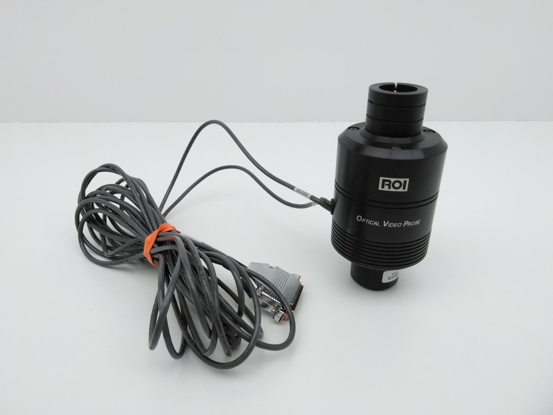 ROI Ram Optical Instrumentation Inc. 29465-01 Optical Video Probe