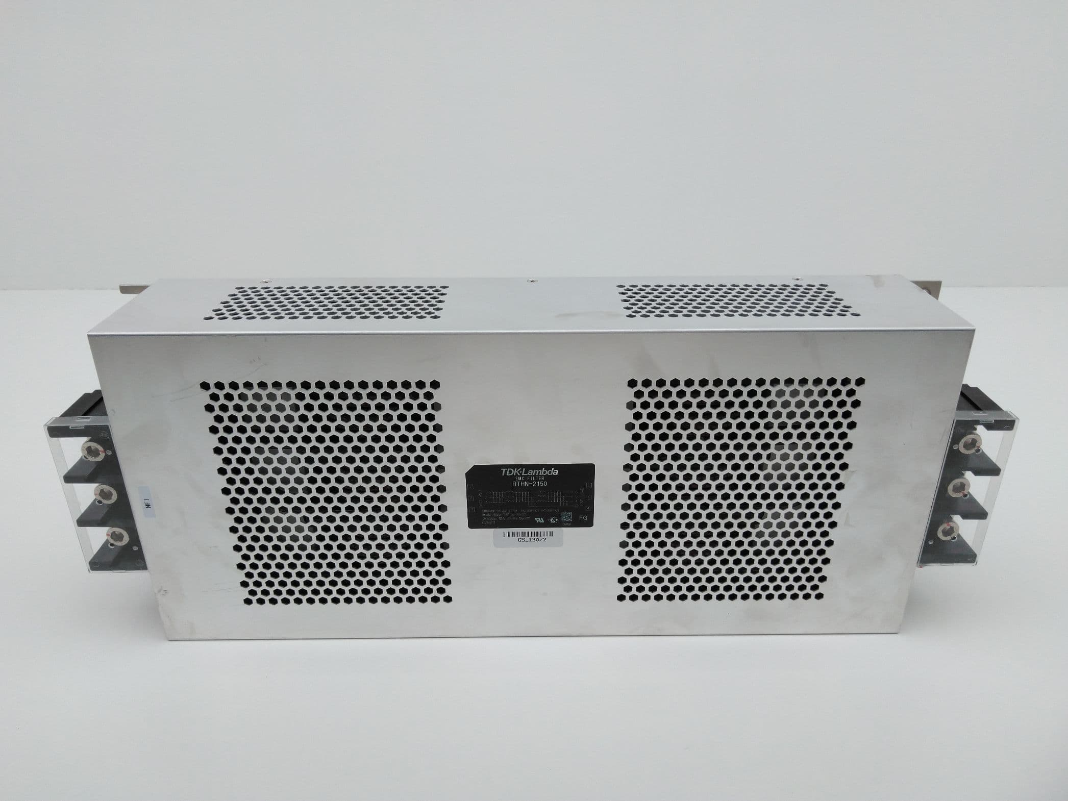 TDK-Lambda RTHN-2150 EMC Filter
