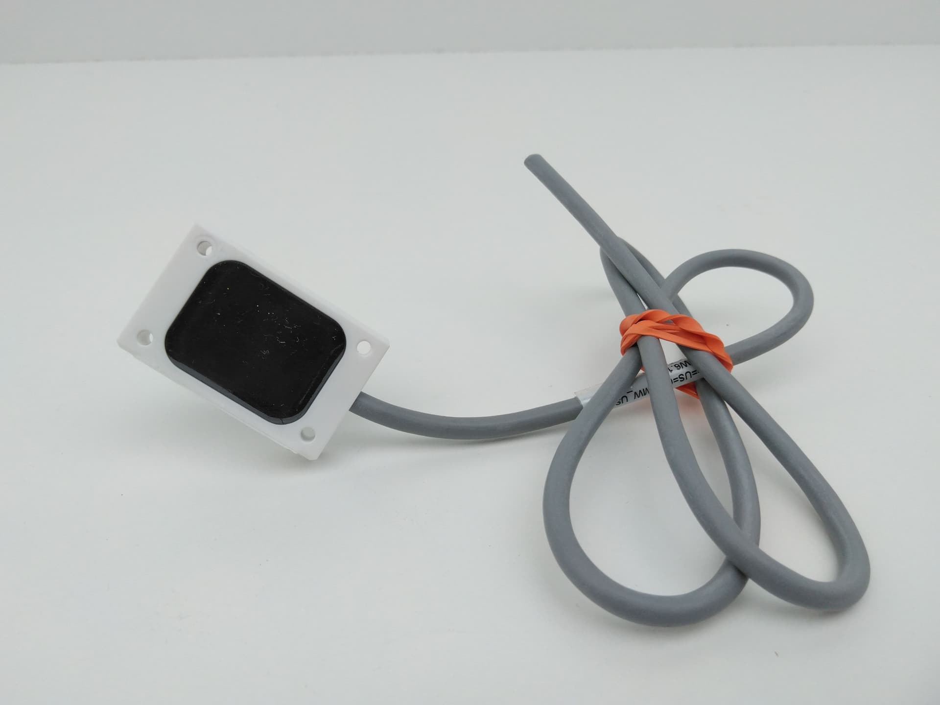 AEG ID 1003240 AAN X1F-flex. 3m Shield Antenna