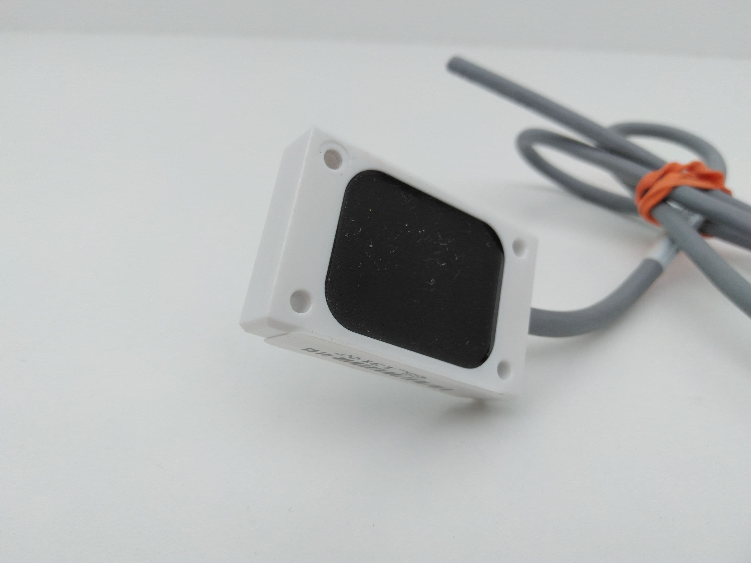 AEG ID 1003240 AAN X1F-flex. 3m Shield Antenna