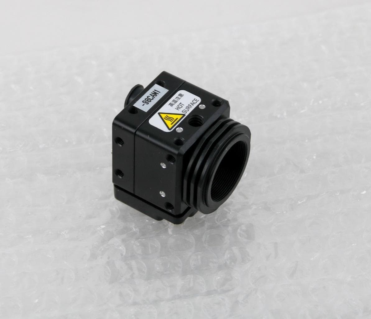 Omron FZ-S5M2 5 Megapixel Monochrome Machine Vision Camera