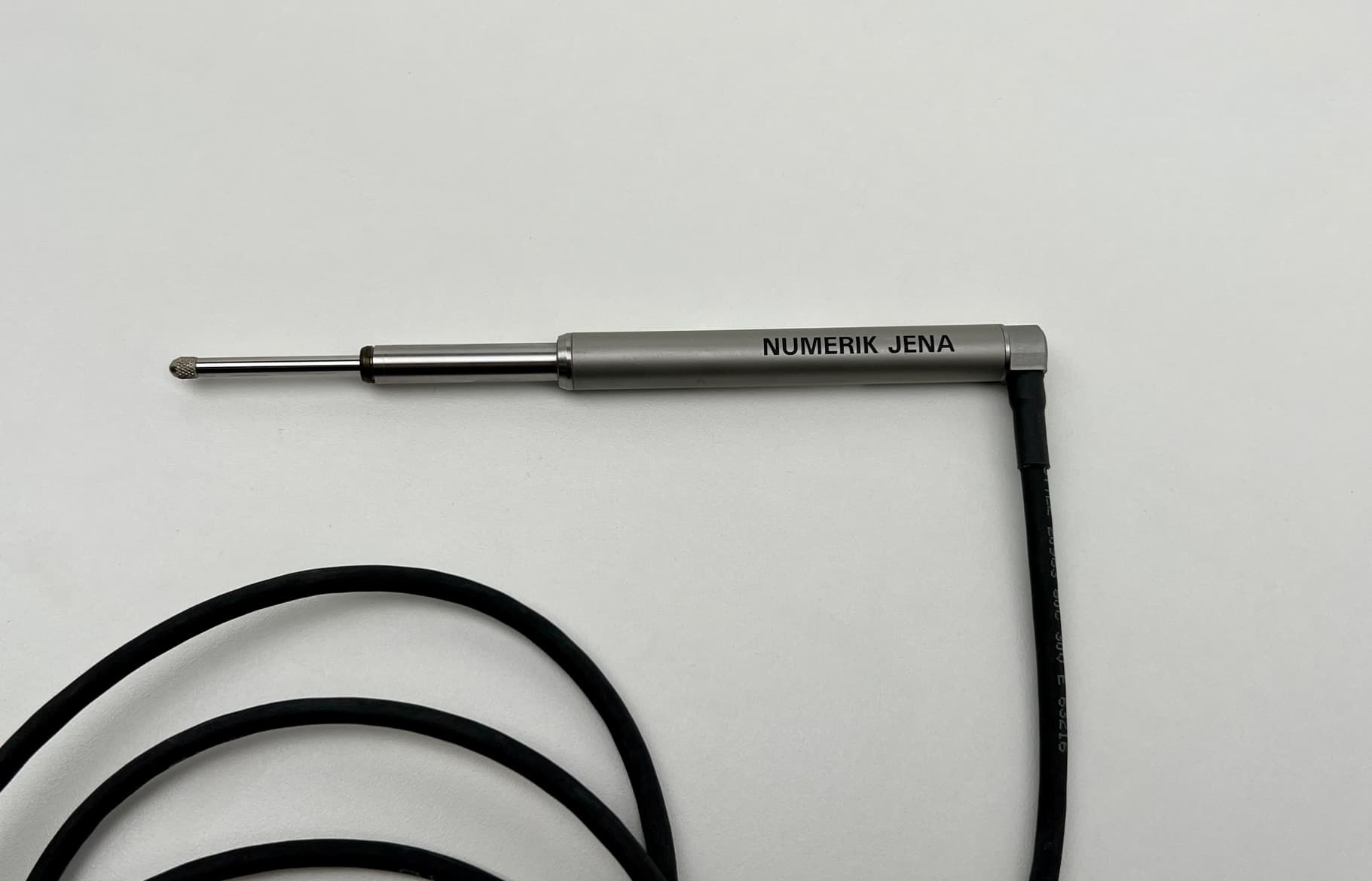 Jena Numerik NT-302N2ABZ0P Linear Transducer Encoder