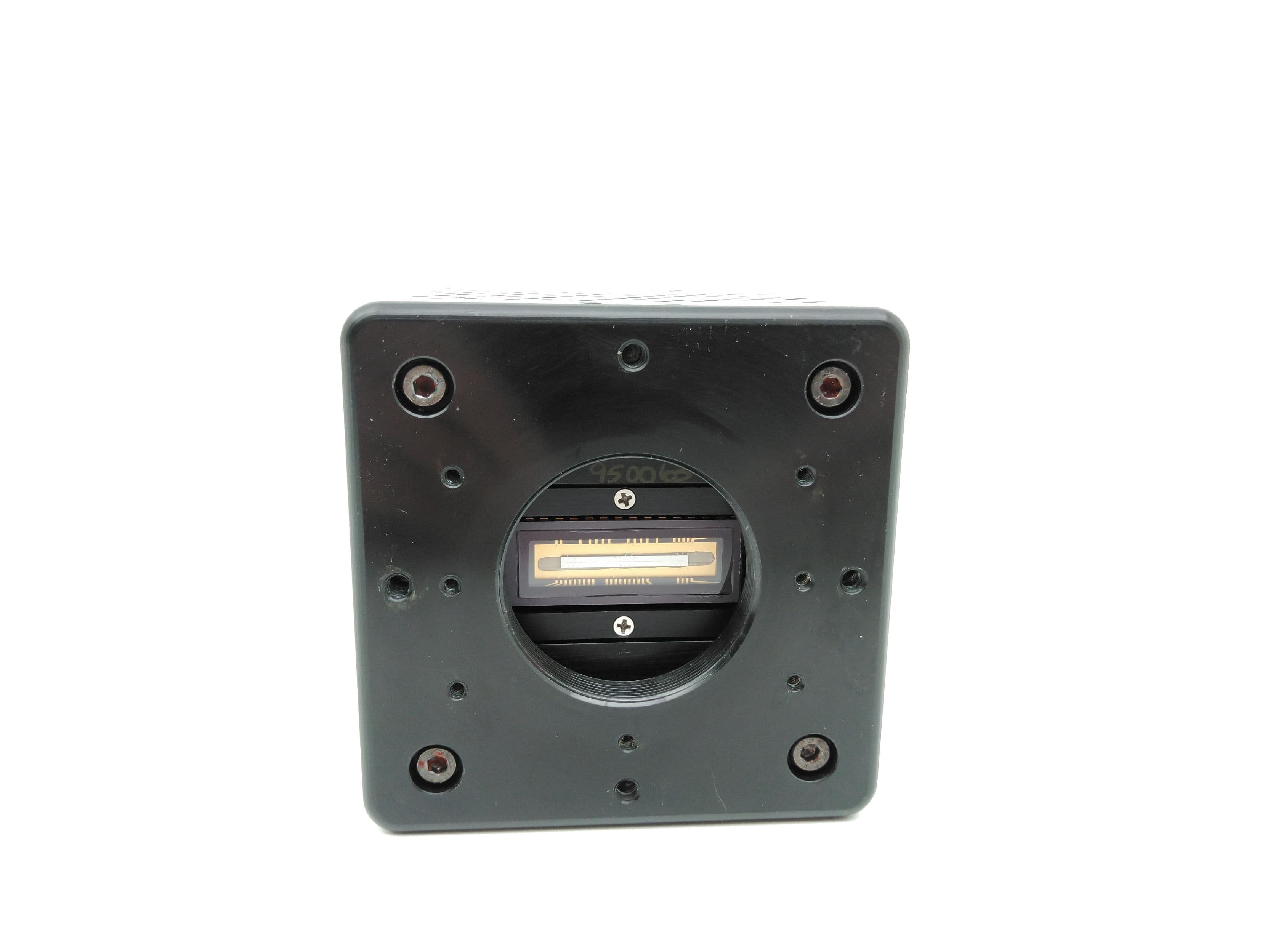 Dalsa Inc CT5-C5-2048N-071L Color Line Camera