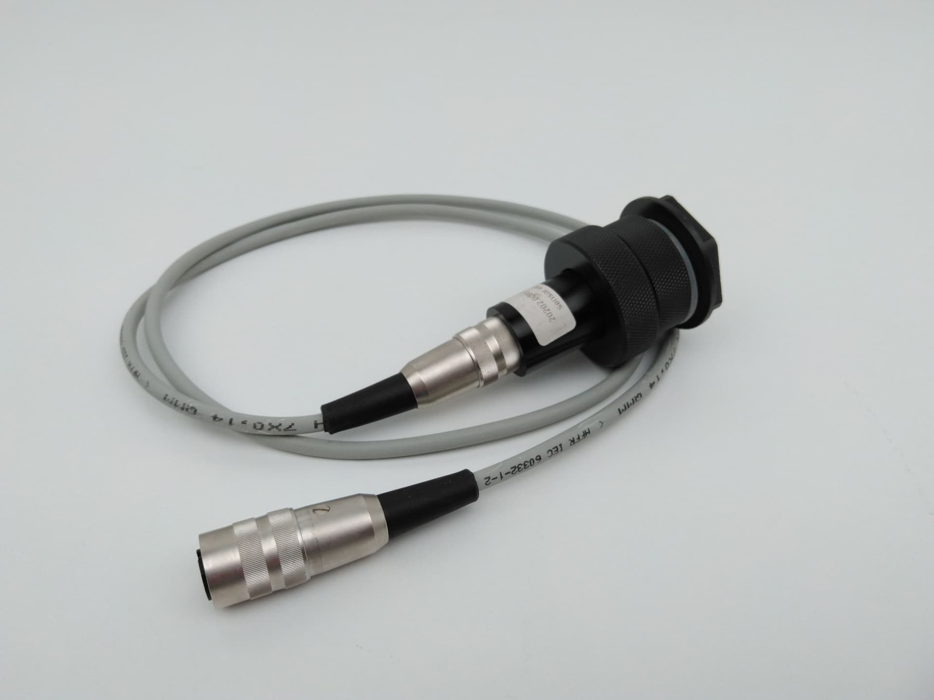 Honeywell 20202.0095.00.00 Sensor Extension Cable - 1m