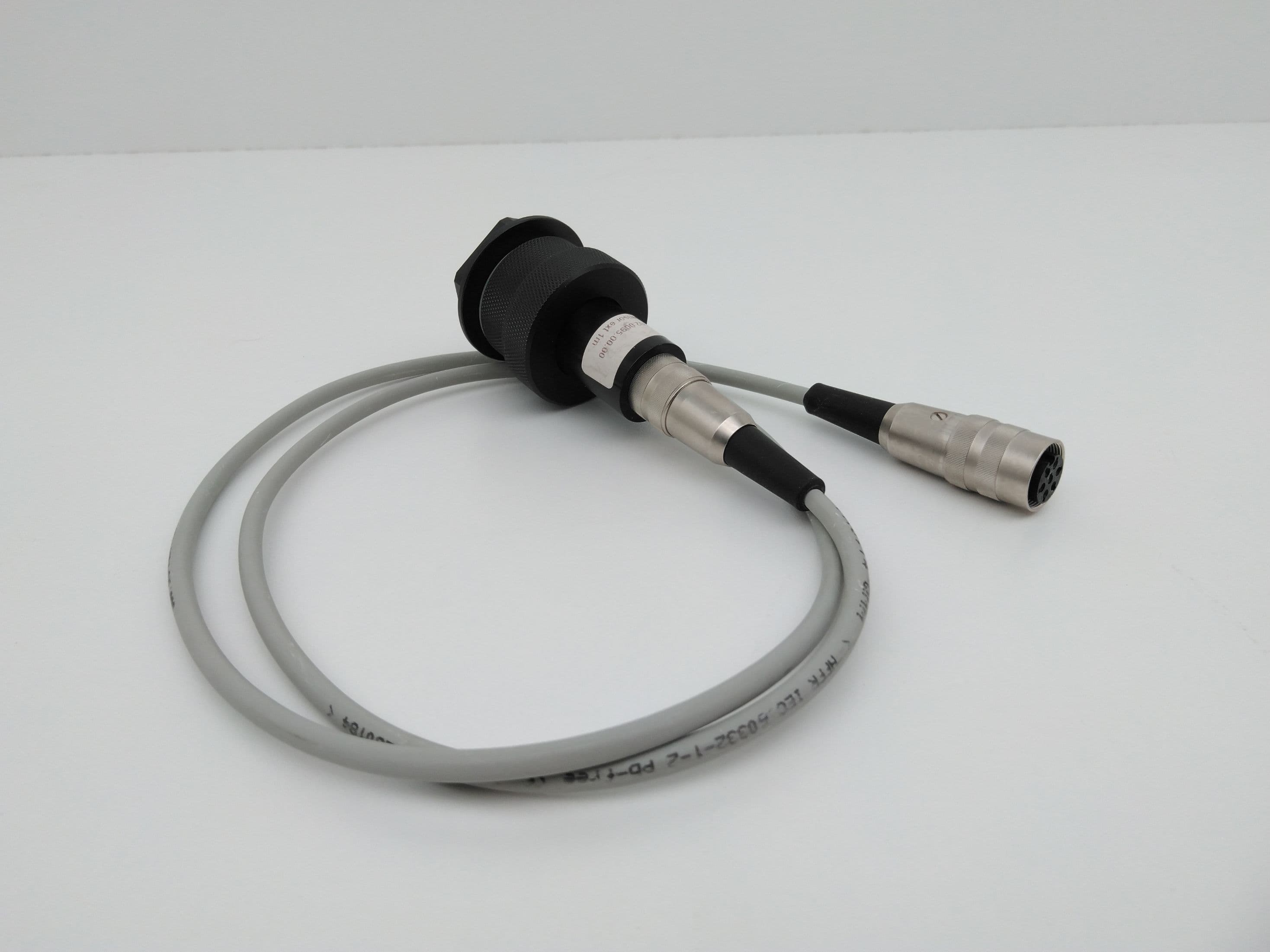 Honeywell 20202.0095.00.00 Sensor Extension Cable - 1m