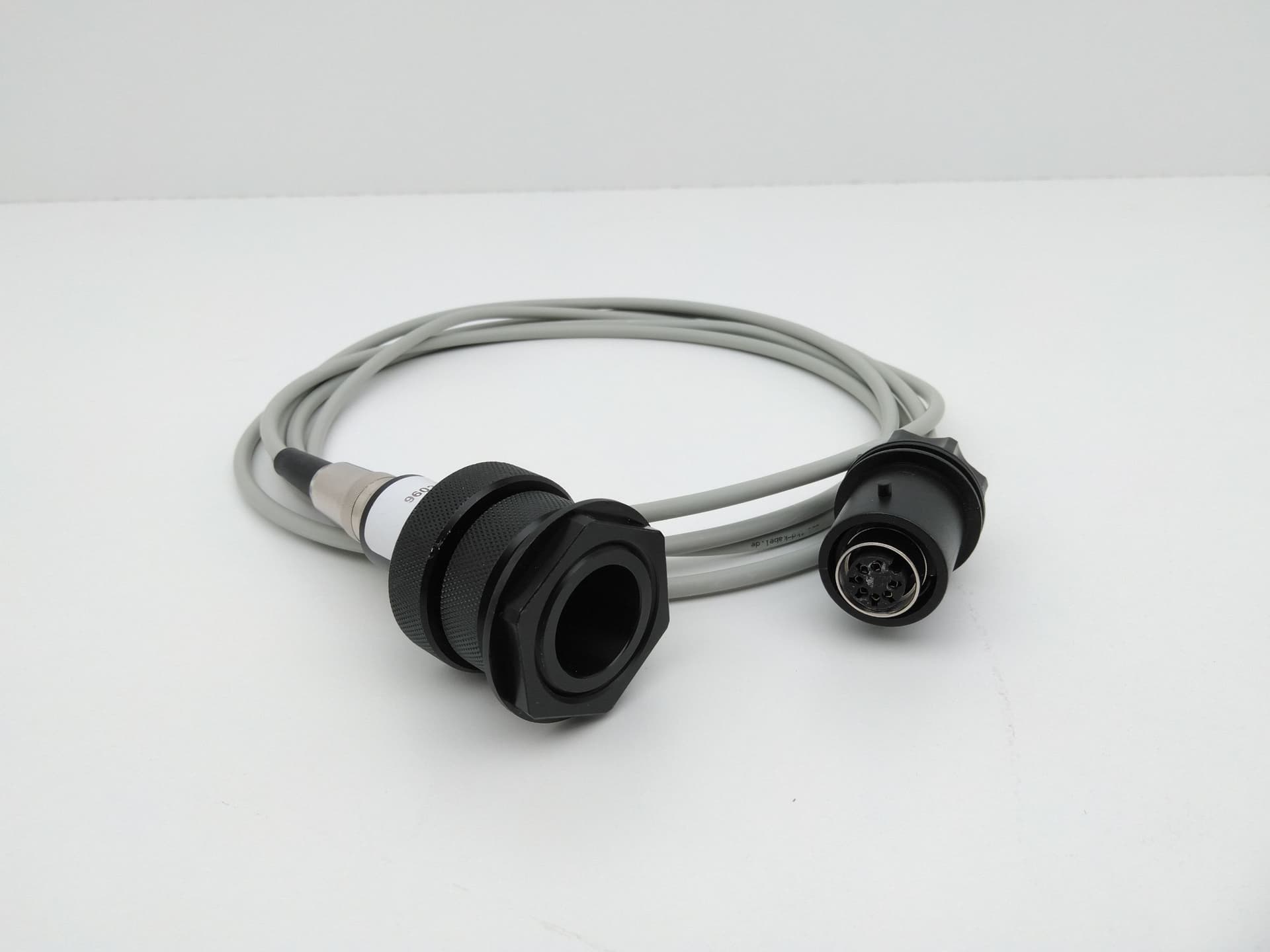 Honeywell 9602.0091.00.01 Sensor Extension Cable, 3m