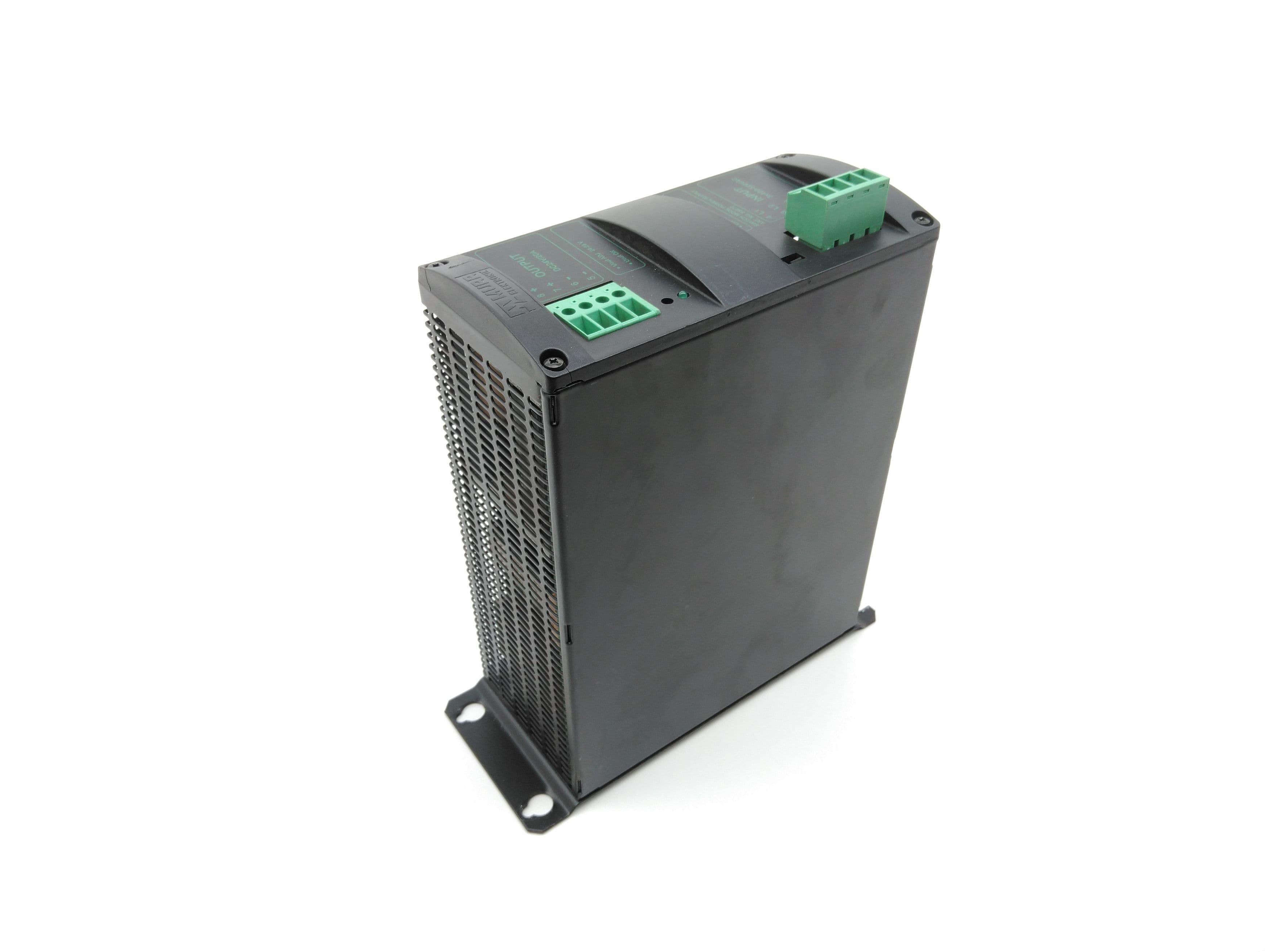 Murr Elektronik 85072 Switch Mode Power Supply
