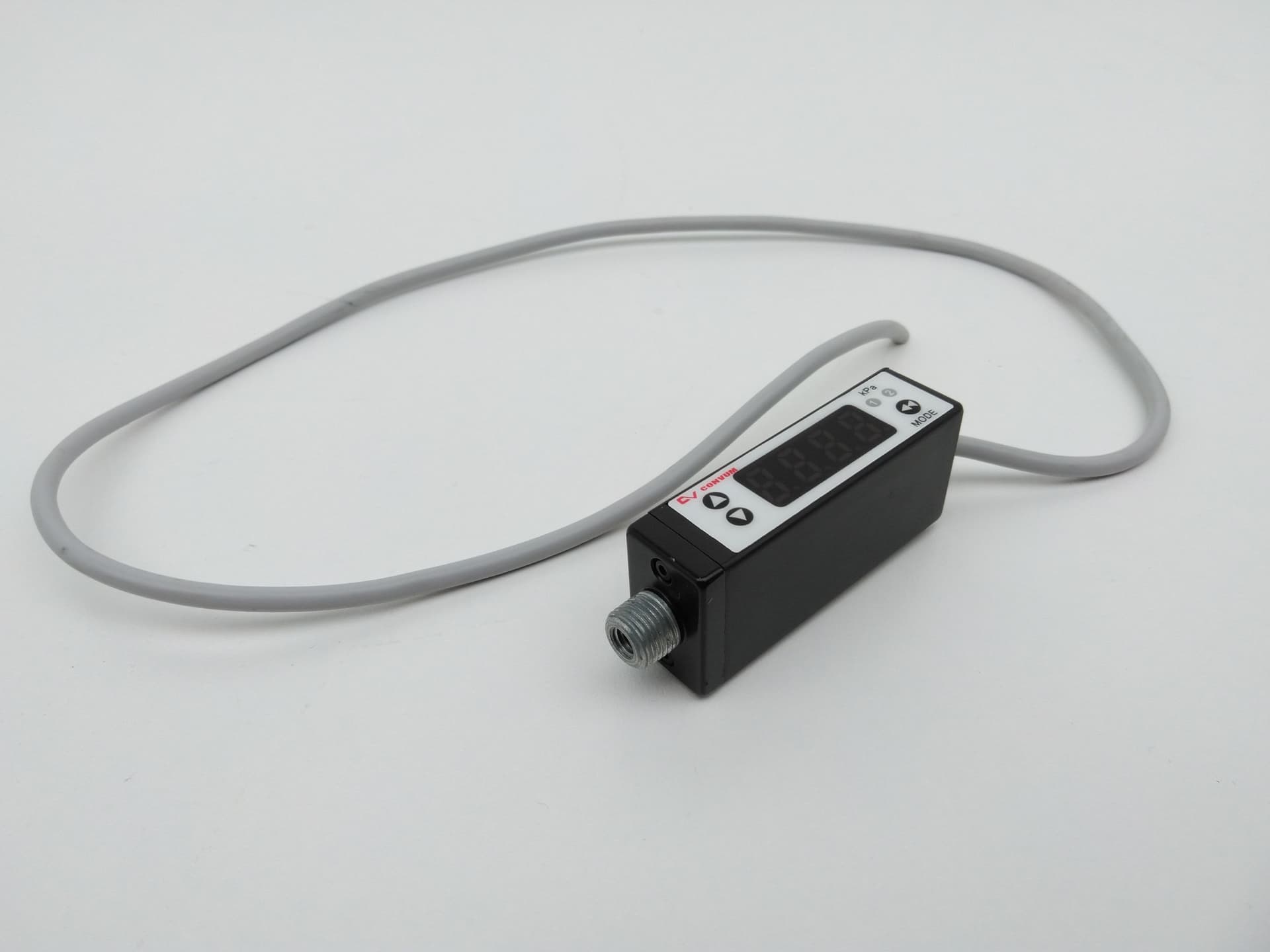 Parker Convum MPS-V23R-PGA Pressure Sensor