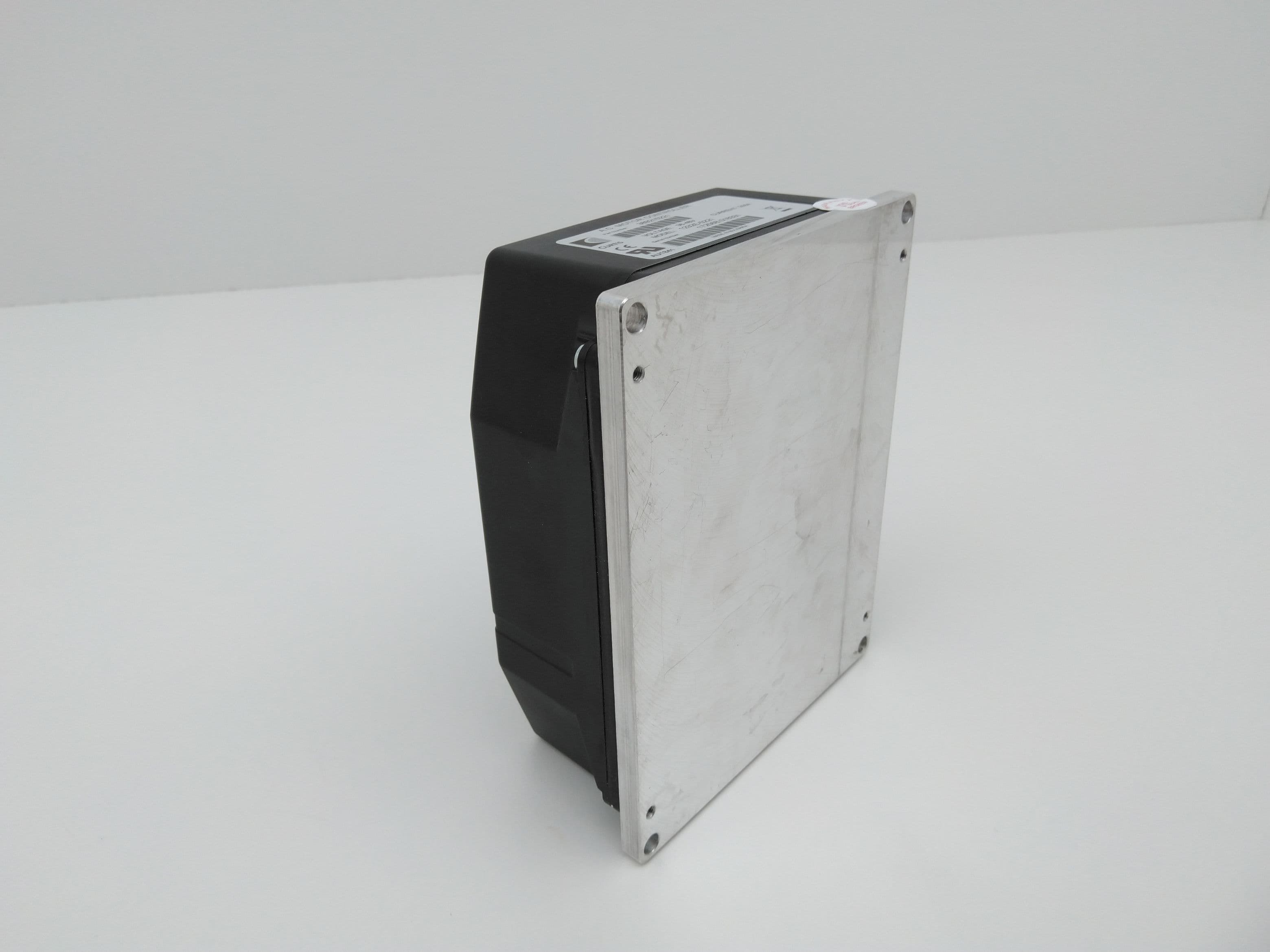 Curtis 1232E-5221, 389215221 36-48V 200A AC Motor Controller