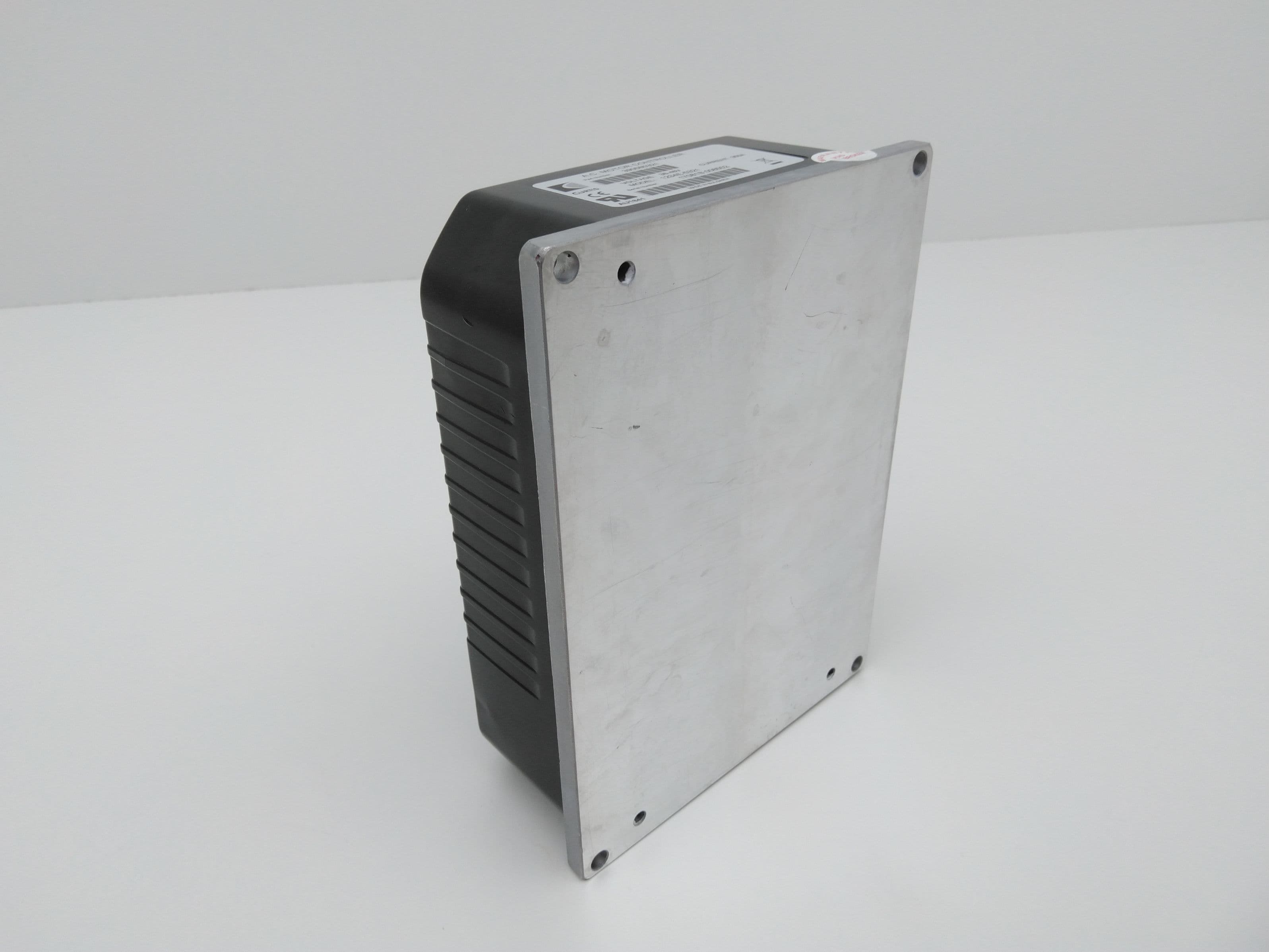 Curtis 1234E-5321 36-48V, 350A AC Motor Controller