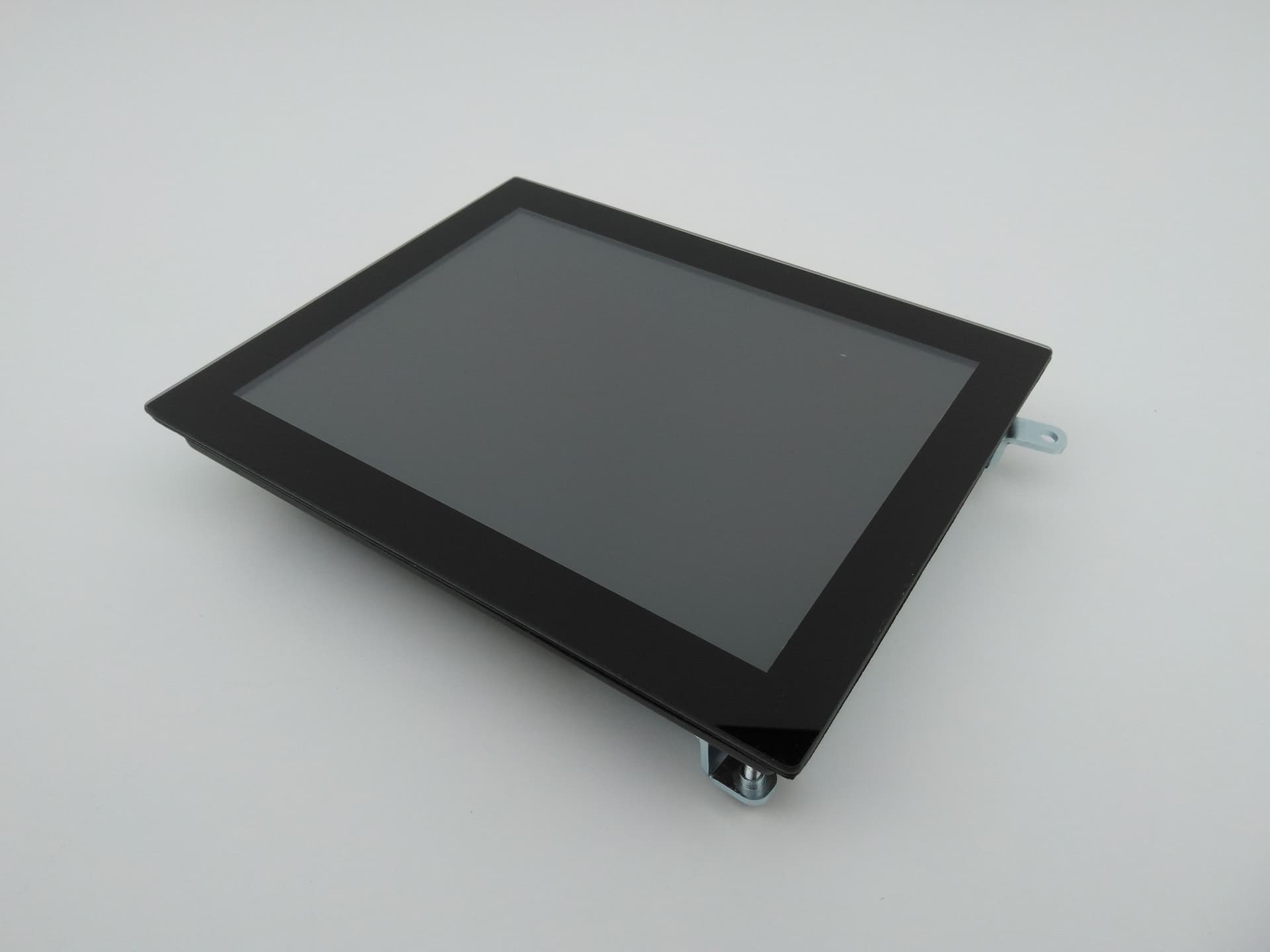 JBT, Jaco Display Solutions 3112-190, JDS104MC01 REV D HMI Display Panel