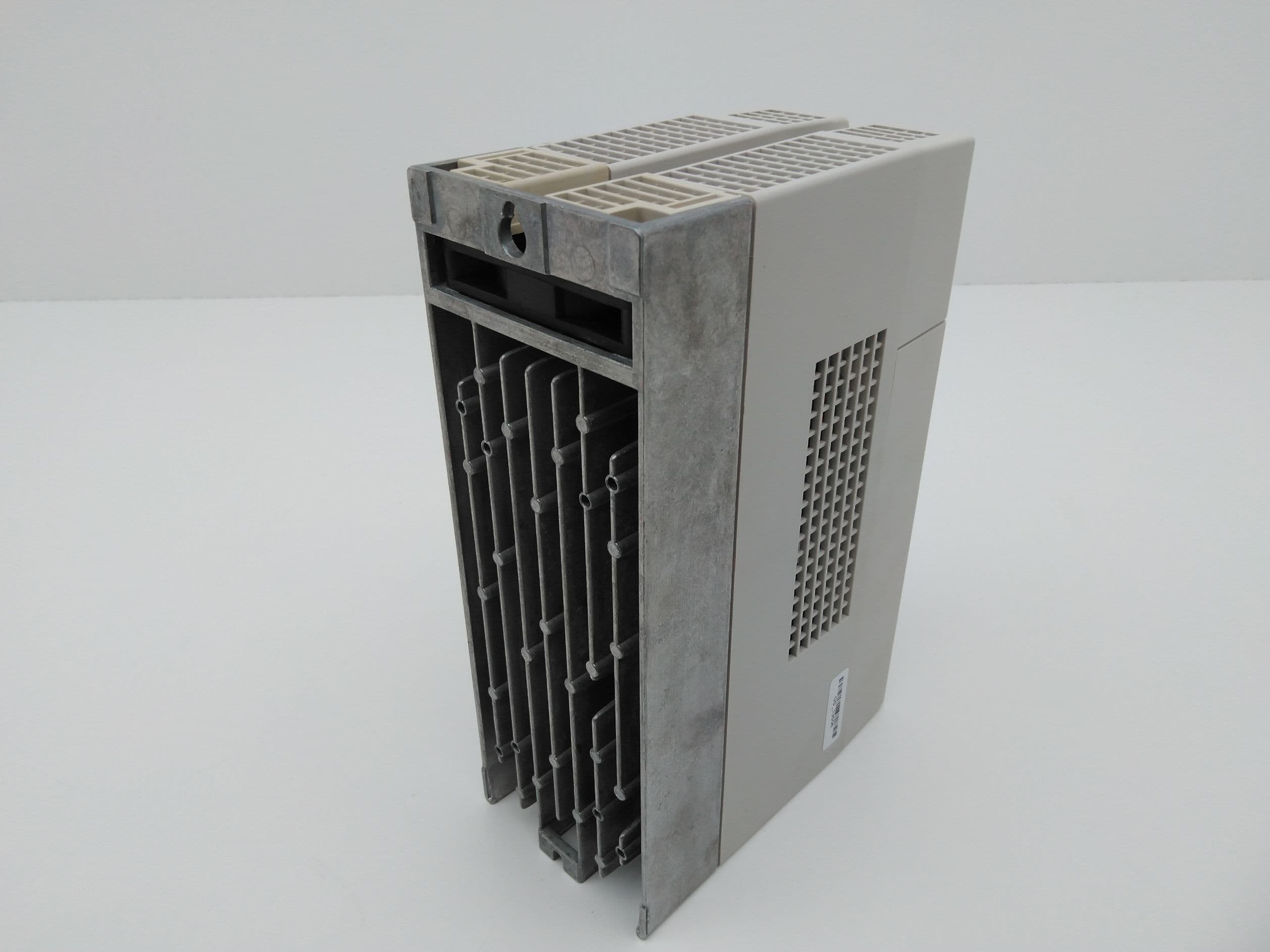 Karl E Brinkmann GMBH, KEB 07.F4.C1D-1280/1.4 0.75KW Combivert Inverter Drive