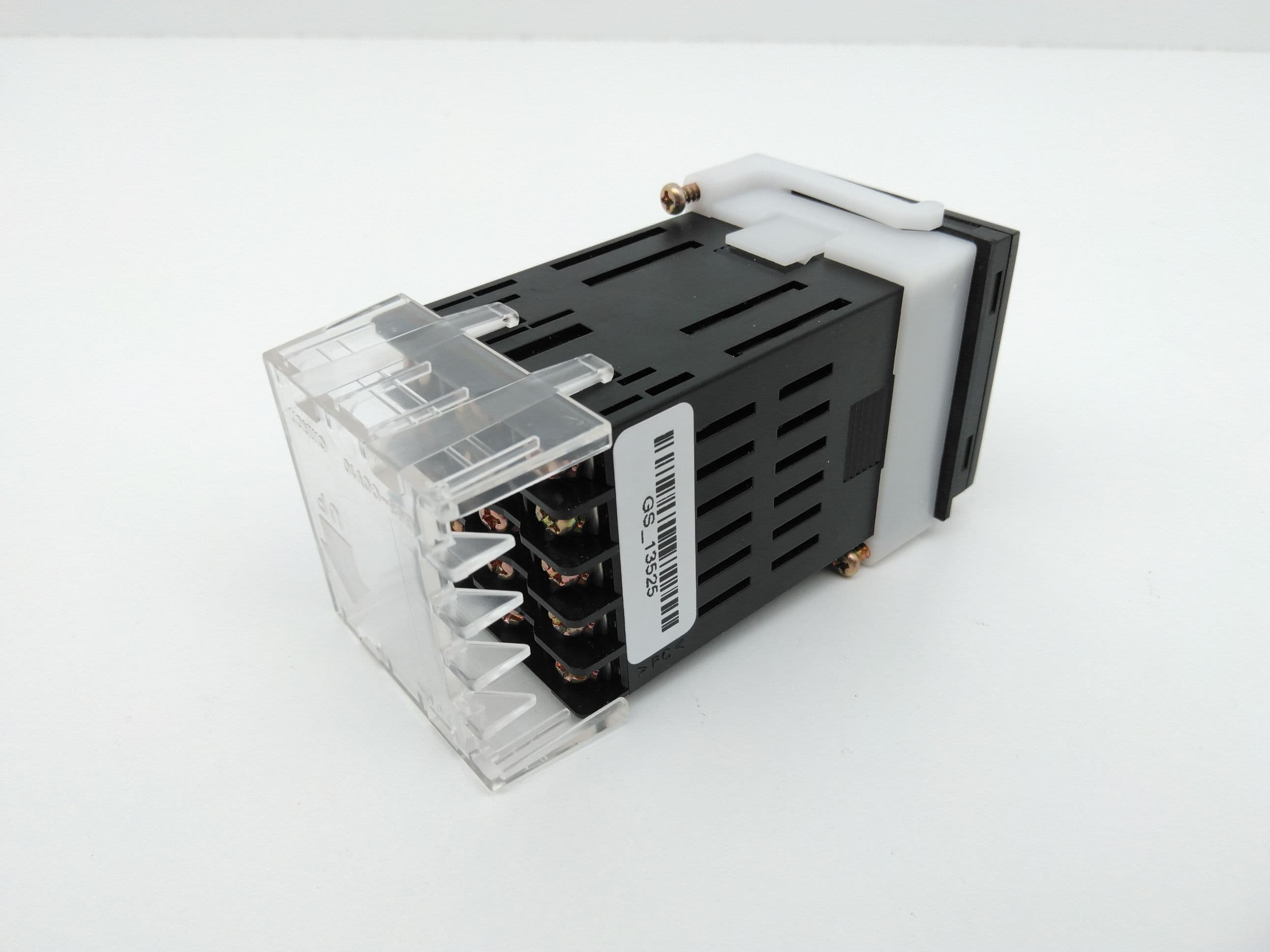 Omron E5CN-Q2MP-500 Digital Temperature Controller