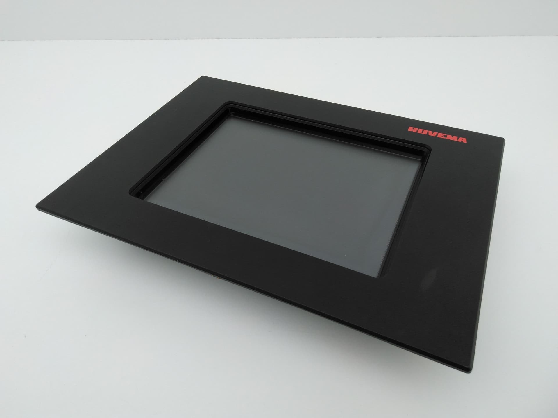 Grossenbacher LTM10C209A TFT Monitor 10.4" for Rovema System