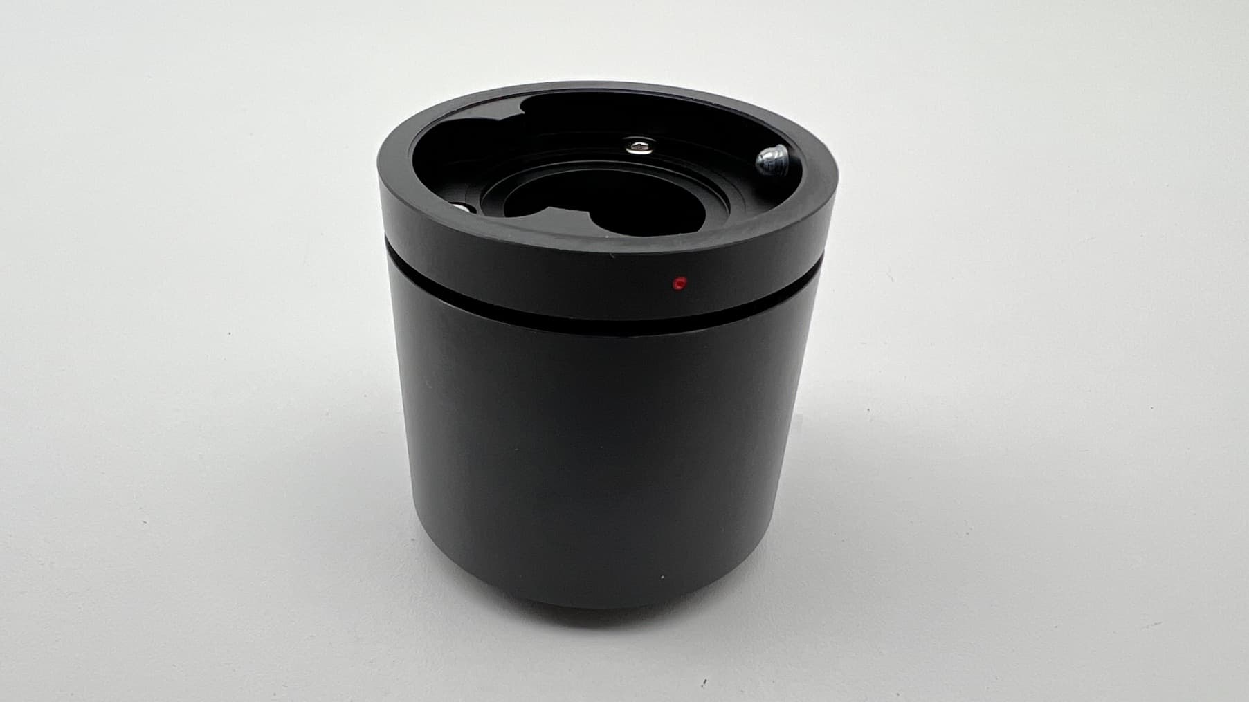 Olympus U-TLU Photo Tube Camera Adapter