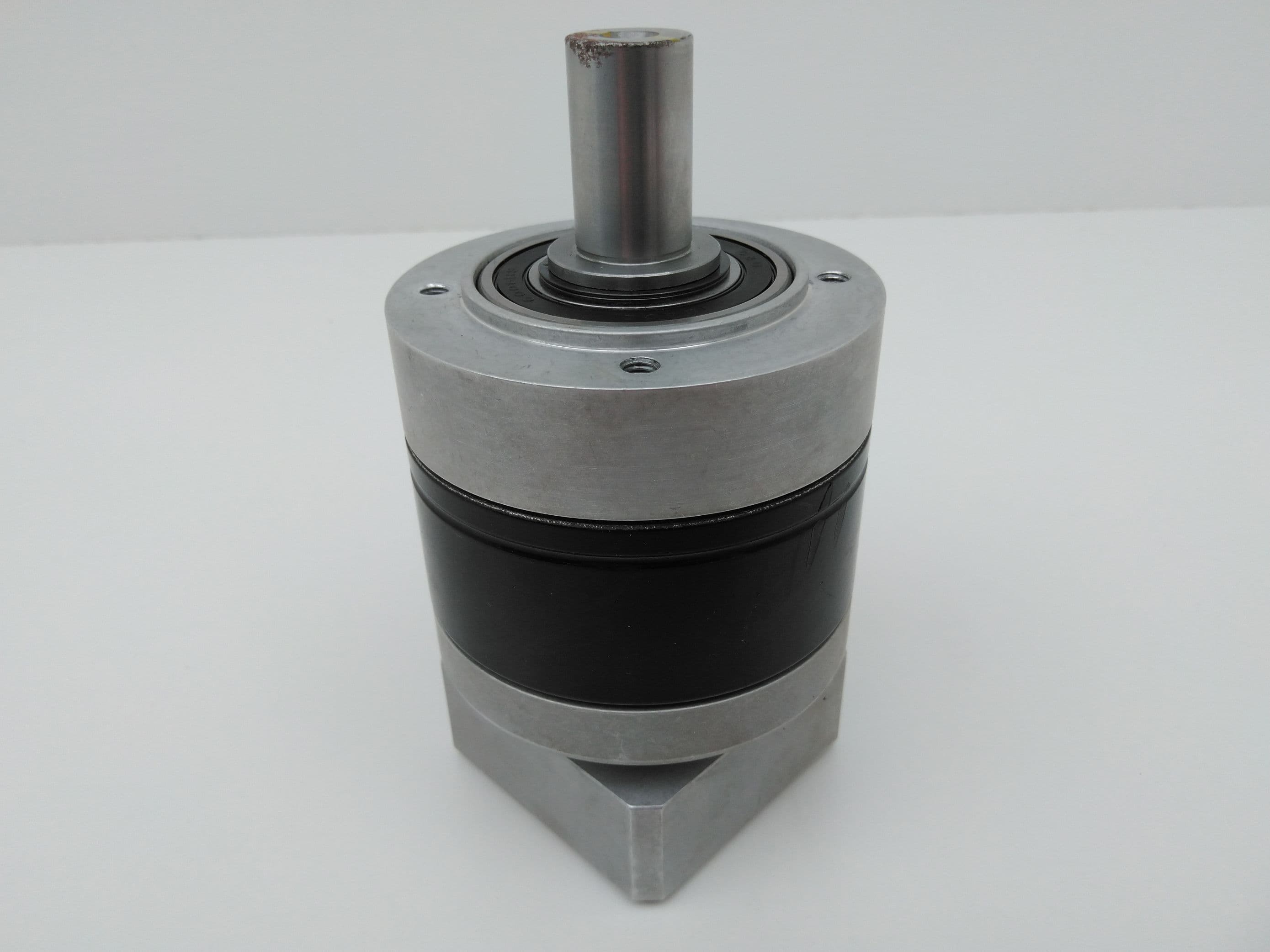 Apex Dynamics Inc PG II 080 005:1 Ratio Gear Reducer