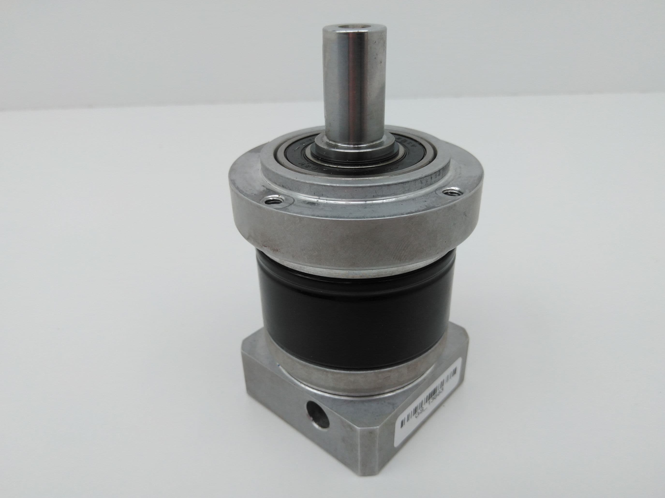 Apex Dynamics Inc PE II 070 003:1 Ratio Gear Reducer