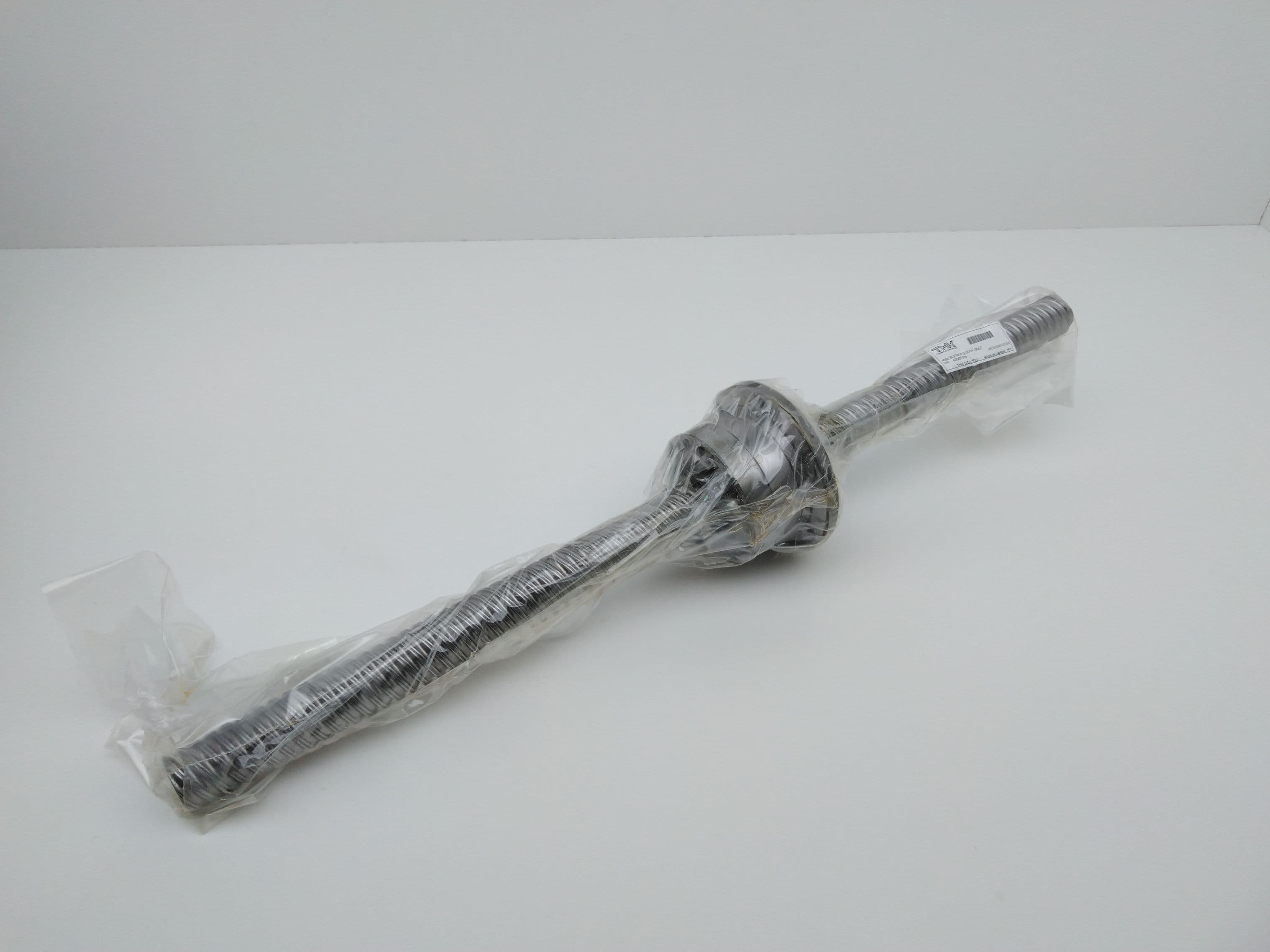 THK BLR3636-3.6UU+730LT Precision Ball Screw and Nut