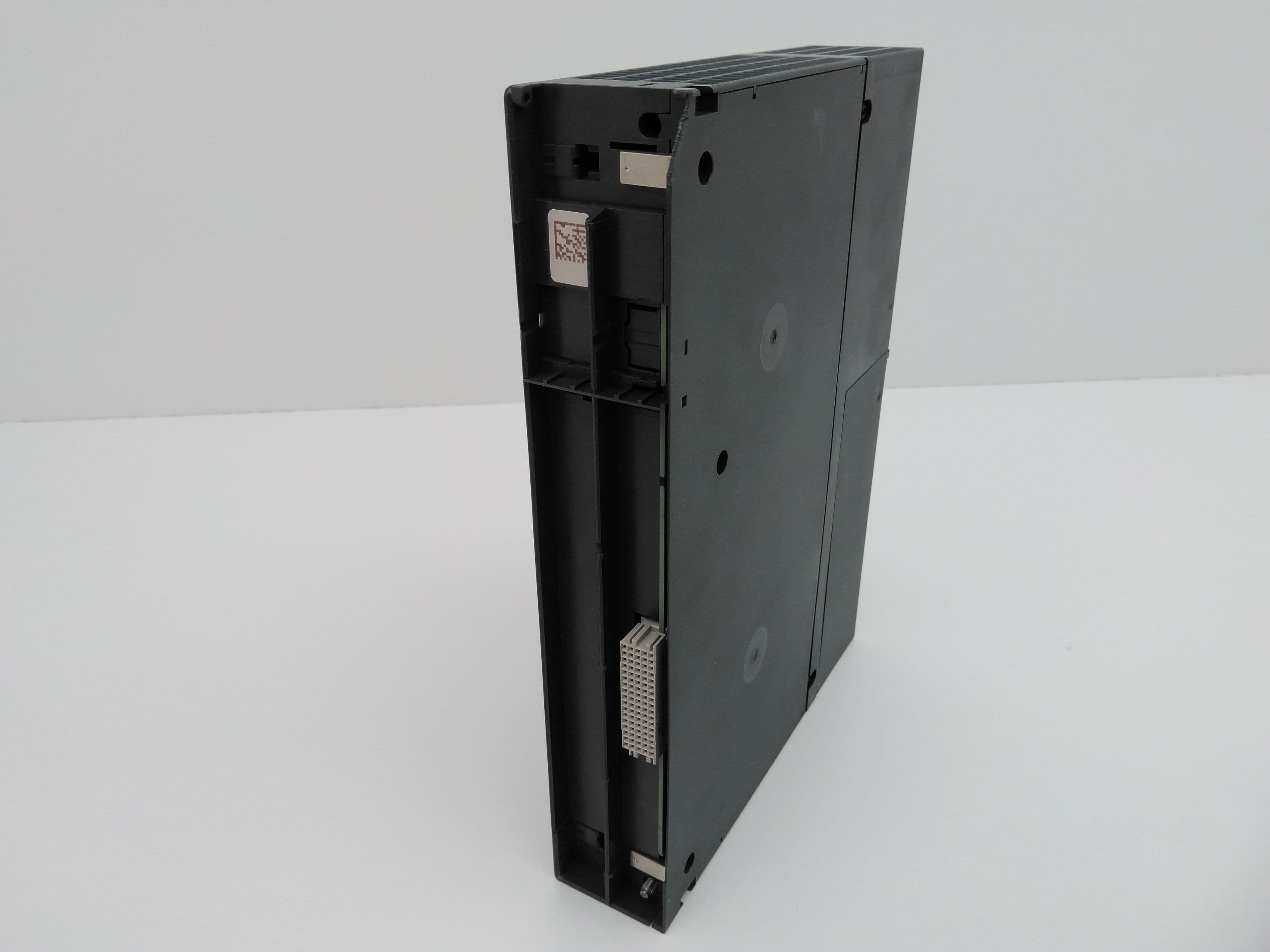 Siemens 6ES7 407-0KA02-0AA0 Power Supply