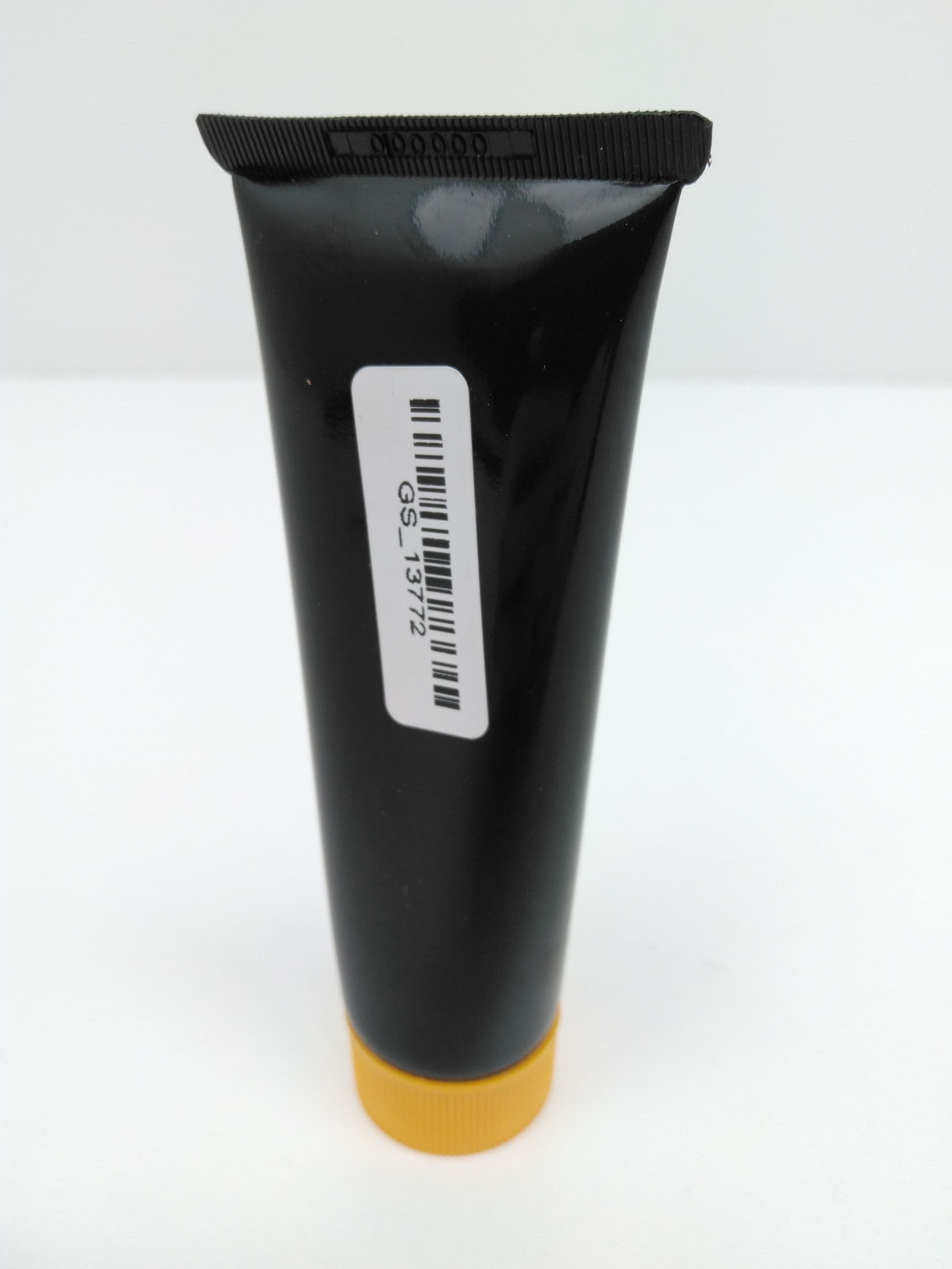 Kluber Lubrication GR M60 , Art. 0901840287 PTFE Grease, 100g