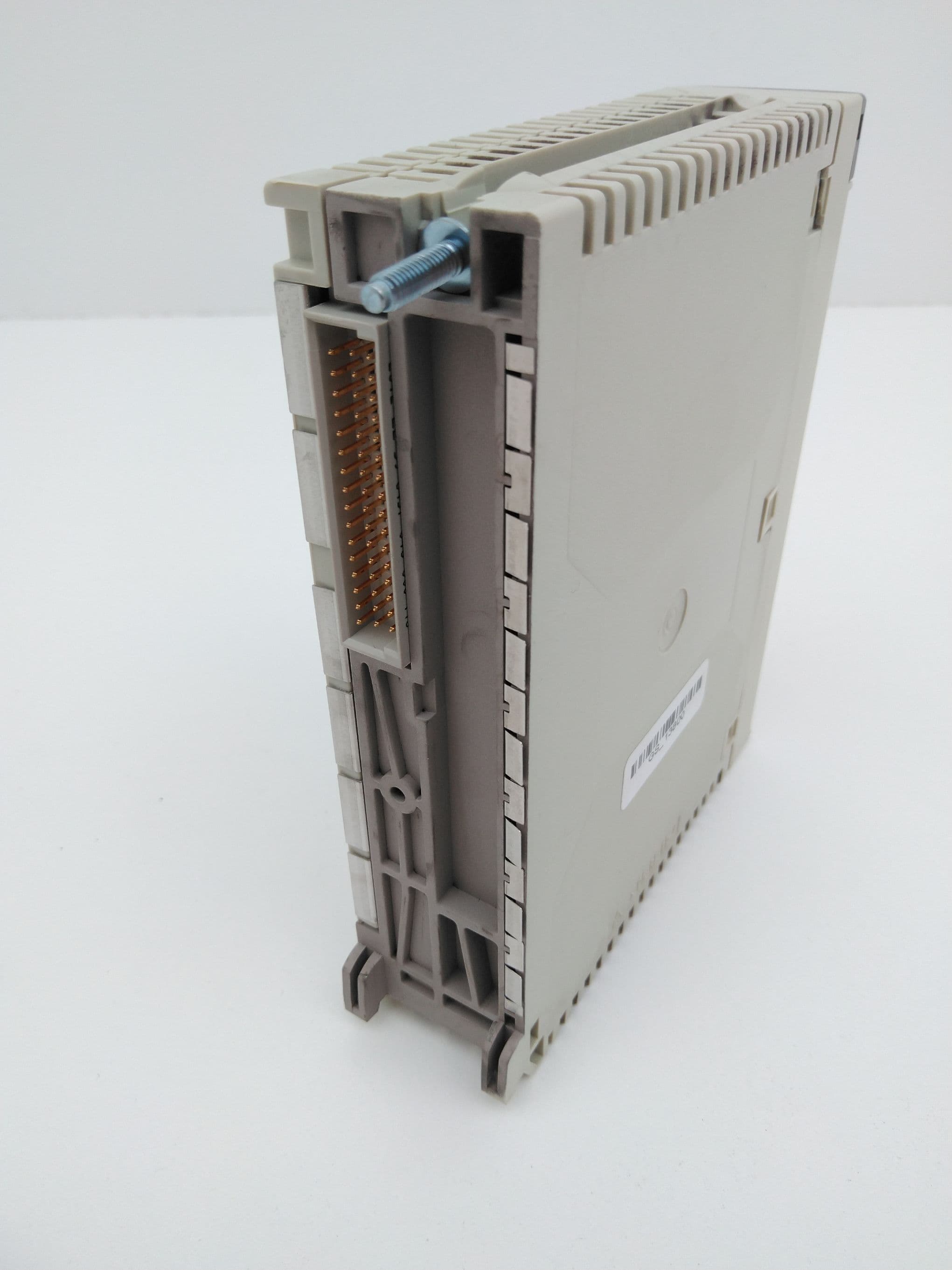 Schneider Electric TSXETY110 TSX57 ETW TCP/IP Communication Module