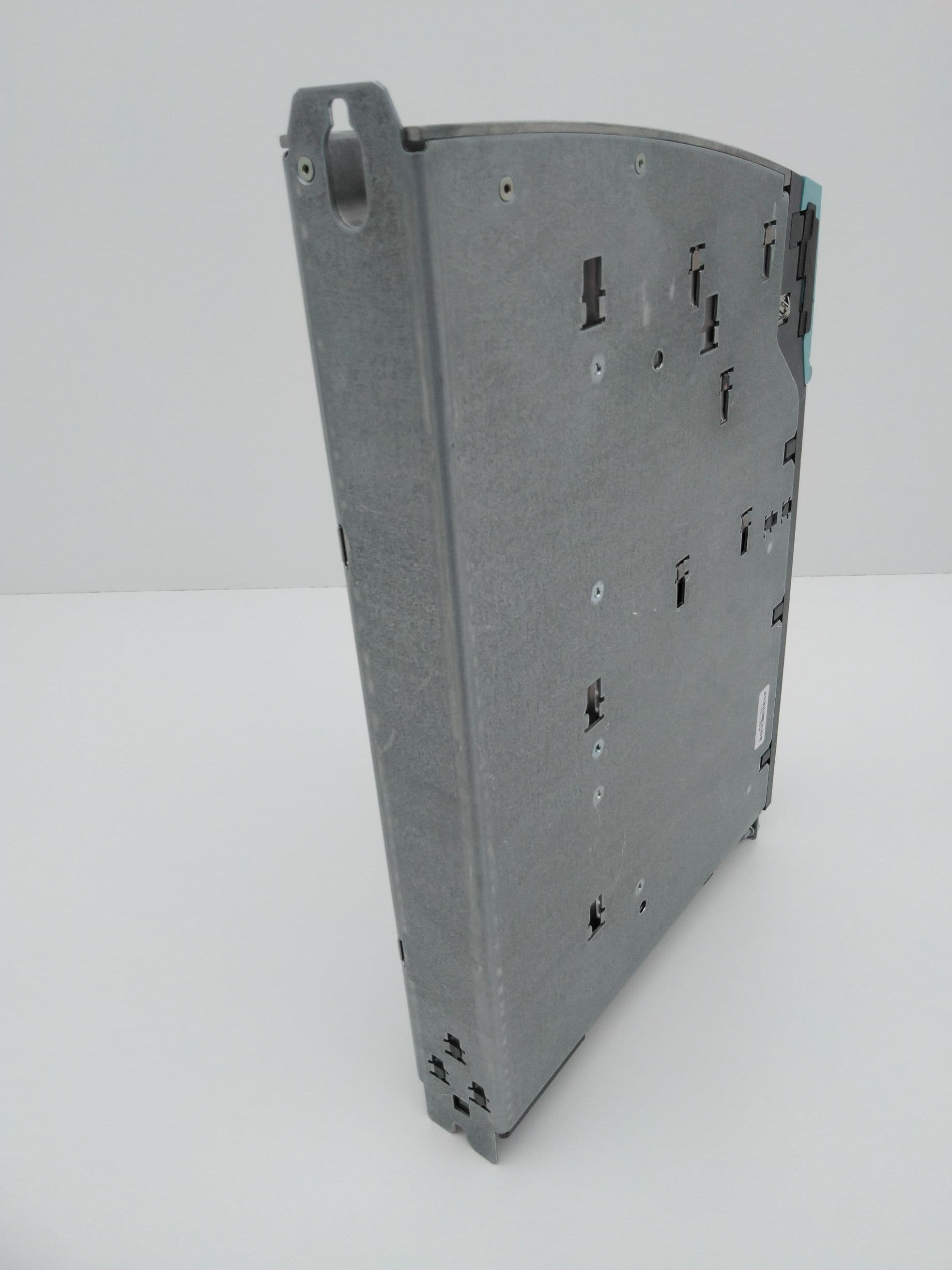 Siemens 6SL3120-1TE13-0AA4 FS B Sinamics Single Motor Module