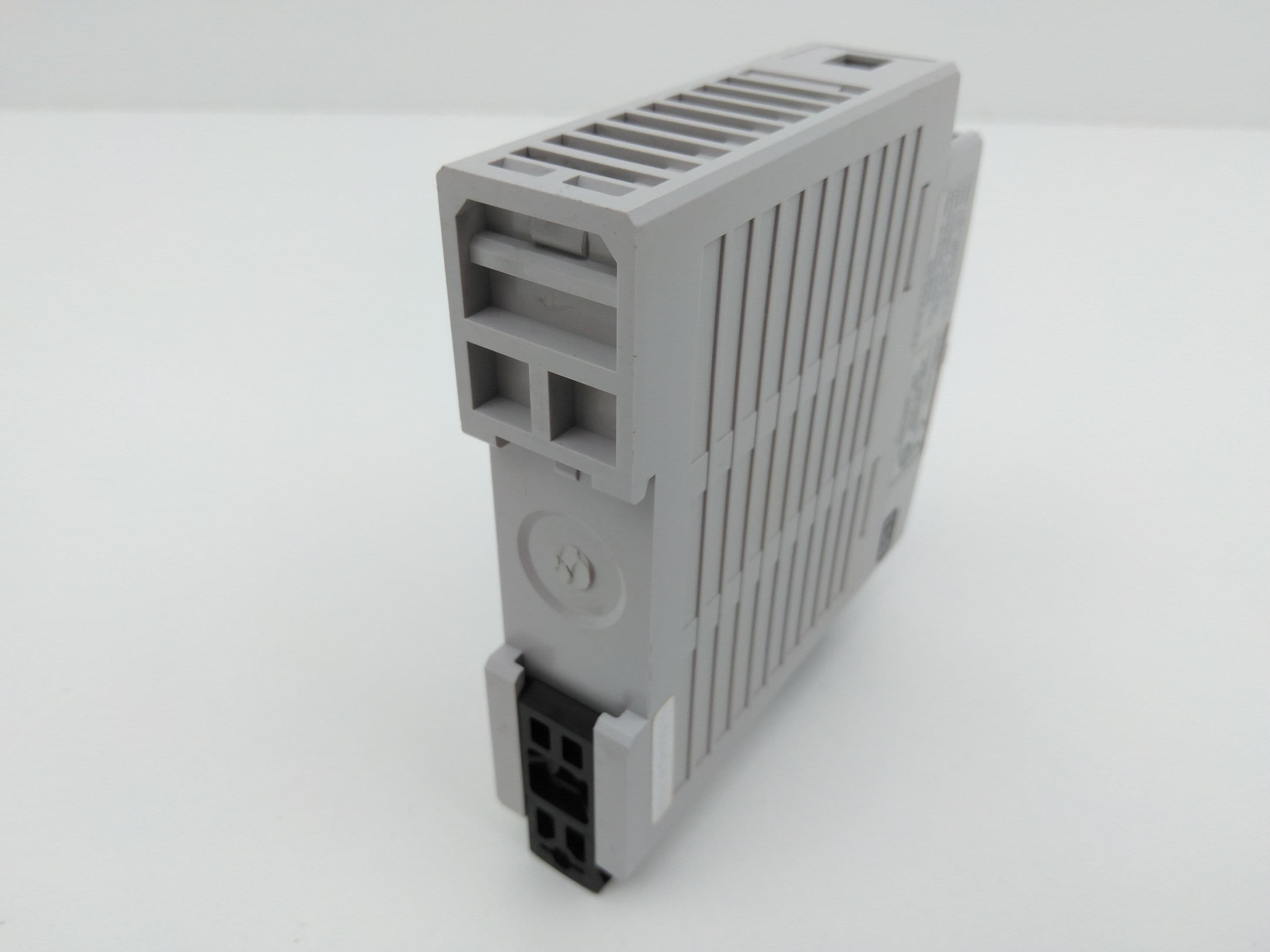 IDEC PS5R-SB24 DIN Mount Power Supply