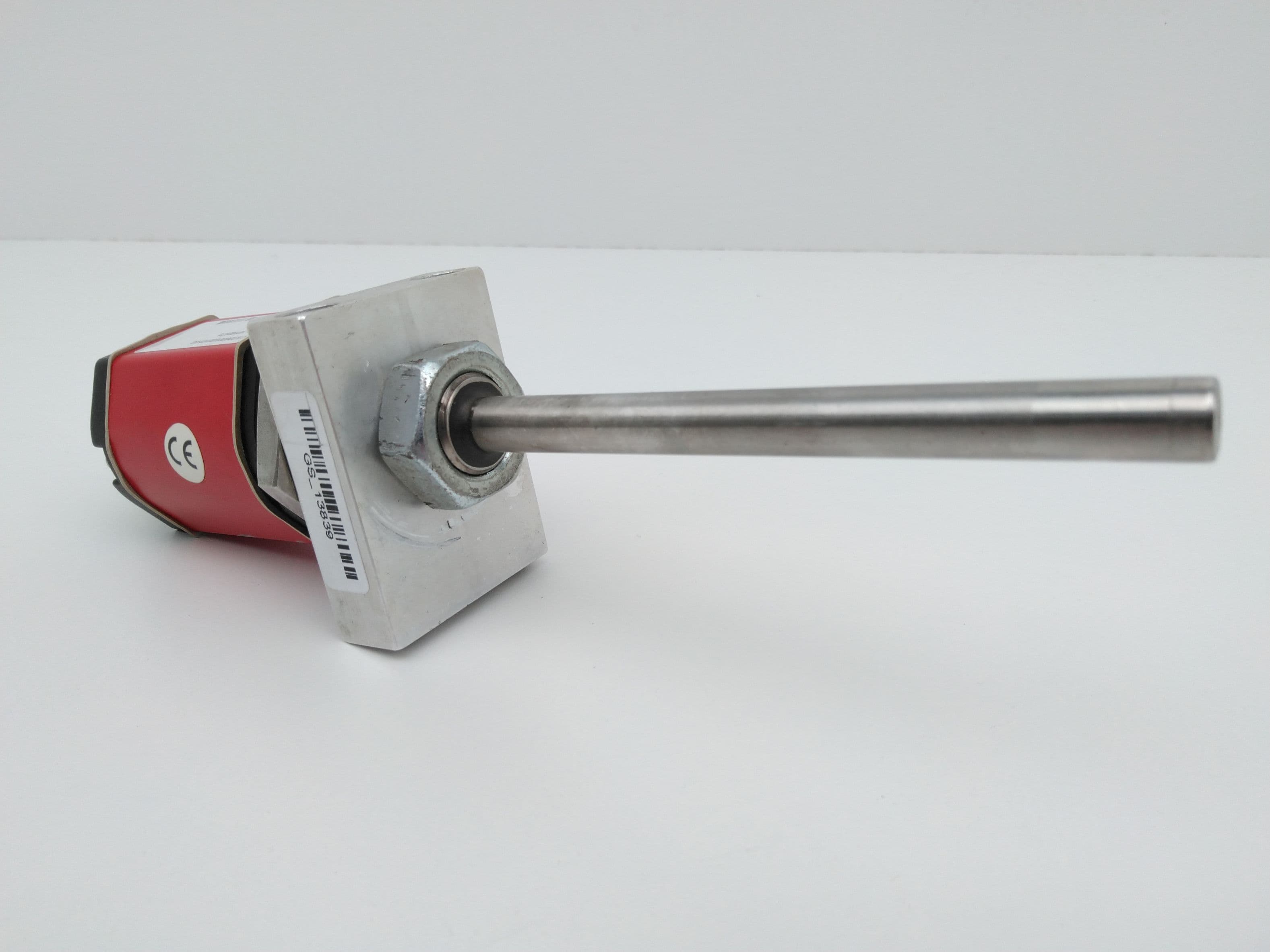 MTS Sensors Group LHTD600U00101V0 Magnetostrictive Linear Position Sensor