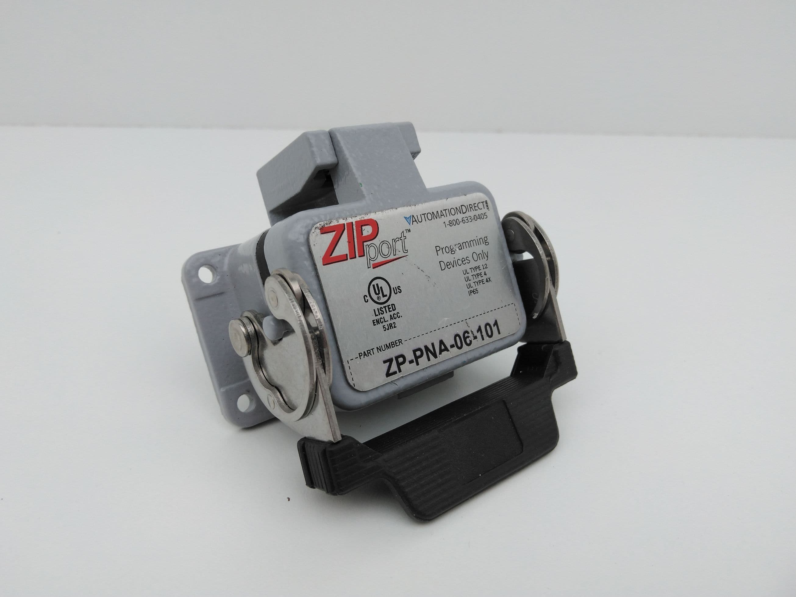 Automation Direct ZP-PNA-06-101 Panel Interface Connector