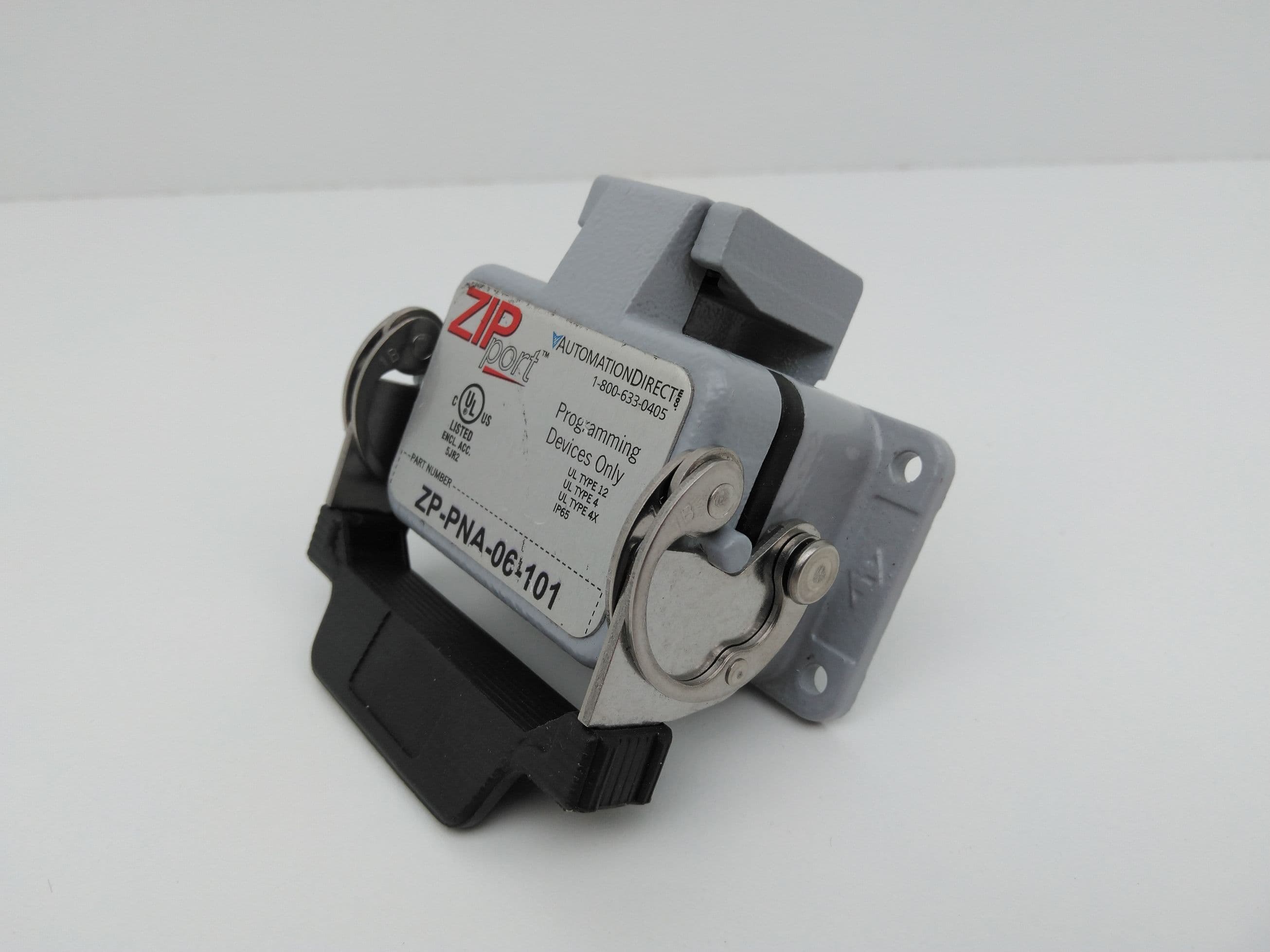 Automation Direct ZP-PNA-06-101 Panel Interface Connector